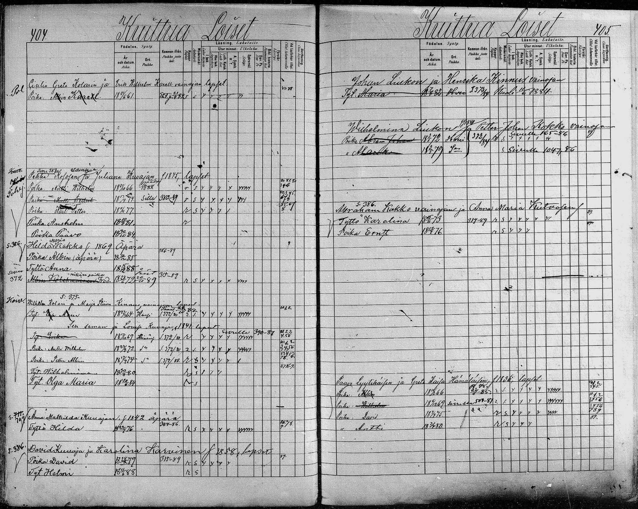 [ ../kirjat/Kirkonkirjat/heinavesi/lastenkirja_1880-1889_mko460-478/kuvat/203.jpg ]