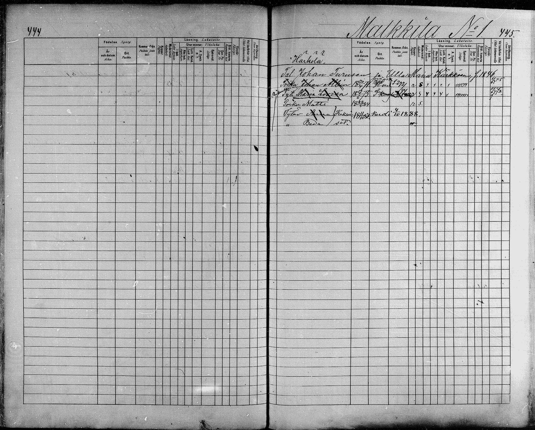 [ ../kirjat/Kirkonkirjat/heinavesi/lastenkirja_1880-1889_mko460-478/kuvat/223.jpg ]
