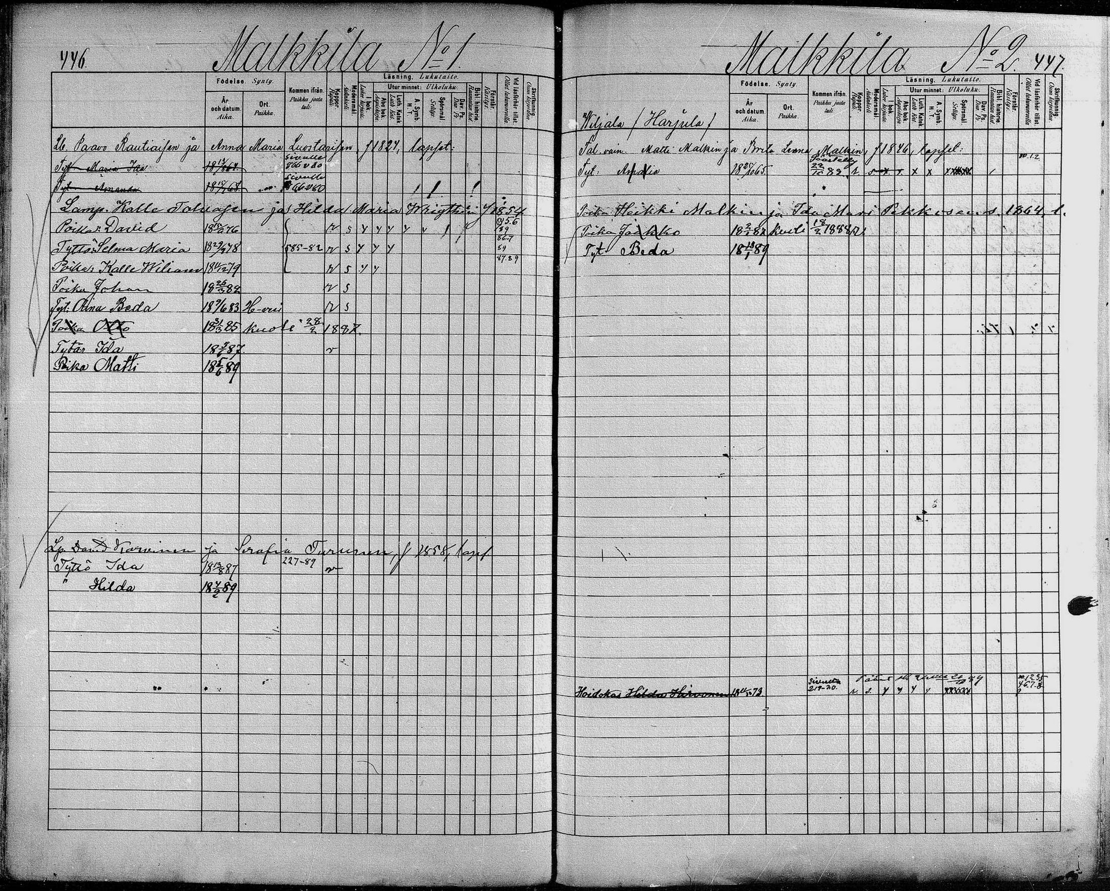 [ ../kirjat/Kirkonkirjat/heinavesi/lastenkirja_1880-1889_mko460-478/kuvat/224.jpg ]
