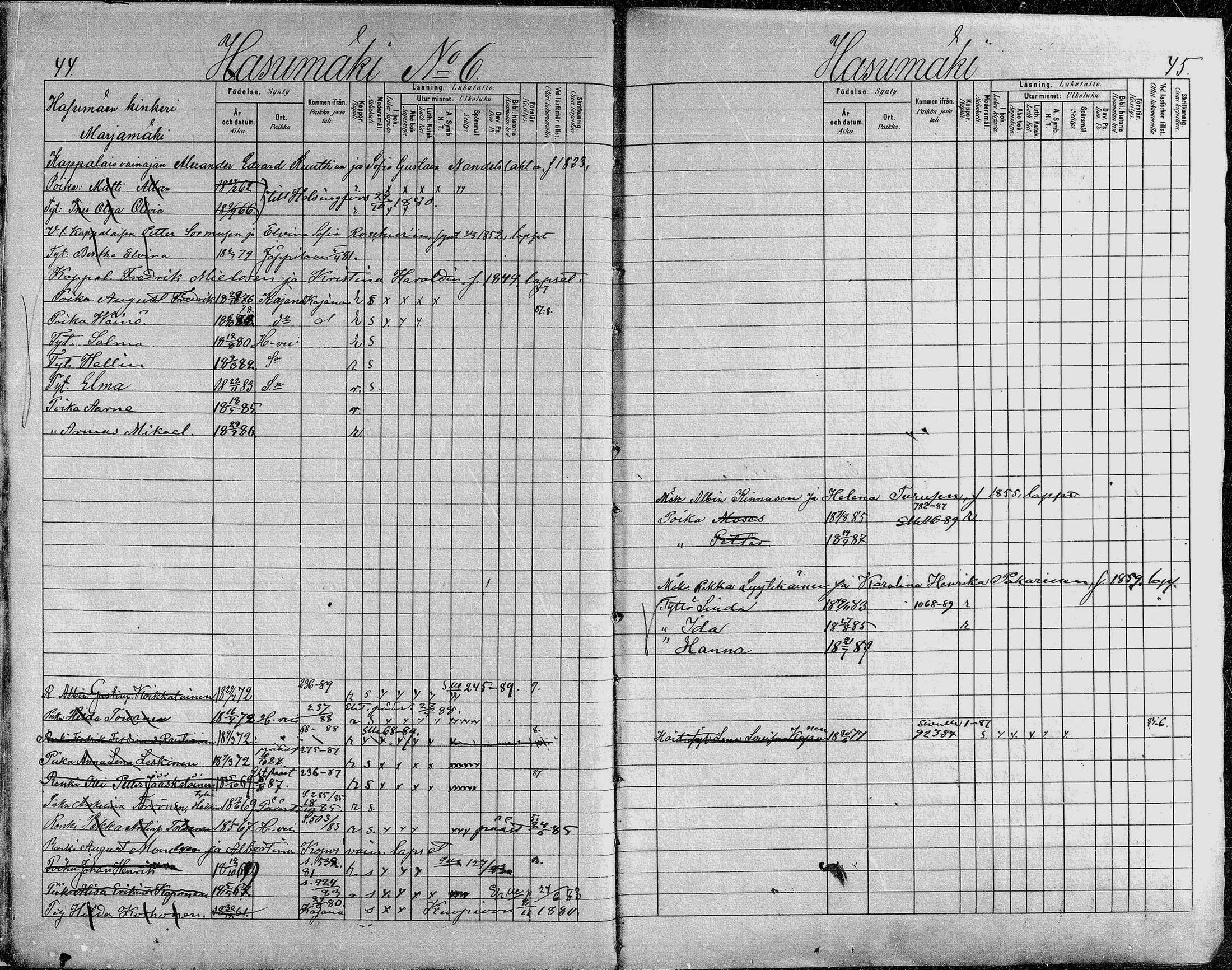 [ ../kirjat/Kirkonkirjat/heinavesi/lastenkirja_1880-1889_mko460-478/kuvat/23.jpg ]