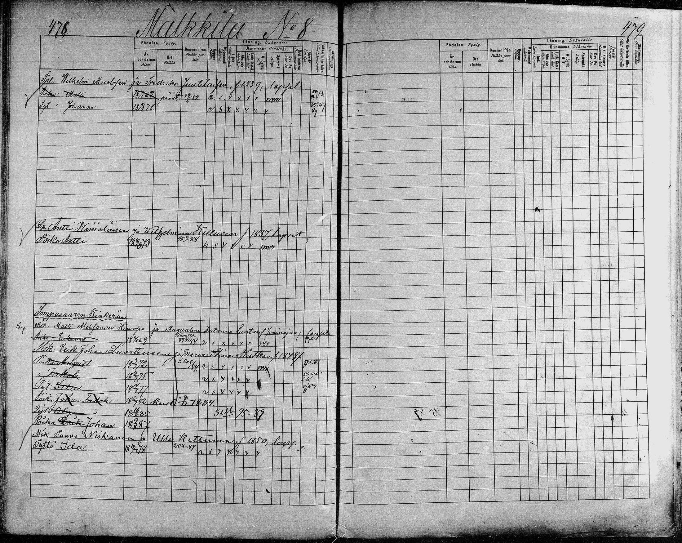 [ ../kirjat/Kirkonkirjat/heinavesi/lastenkirja_1880-1889_mko460-478/kuvat/240.jpg ]