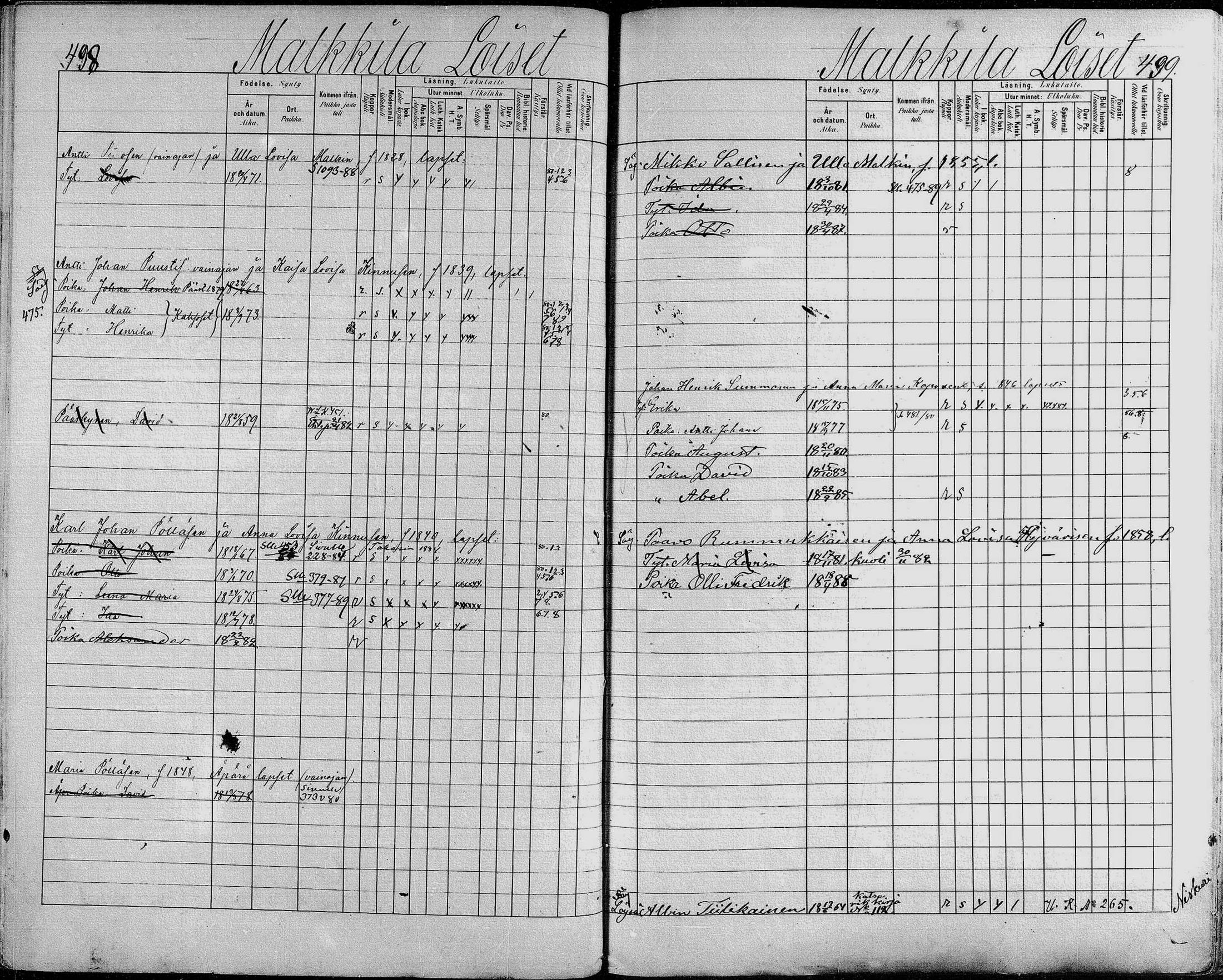 [ ../kirjat/Kirkonkirjat/heinavesi/lastenkirja_1880-1889_mko460-478/kuvat/250.jpg ]