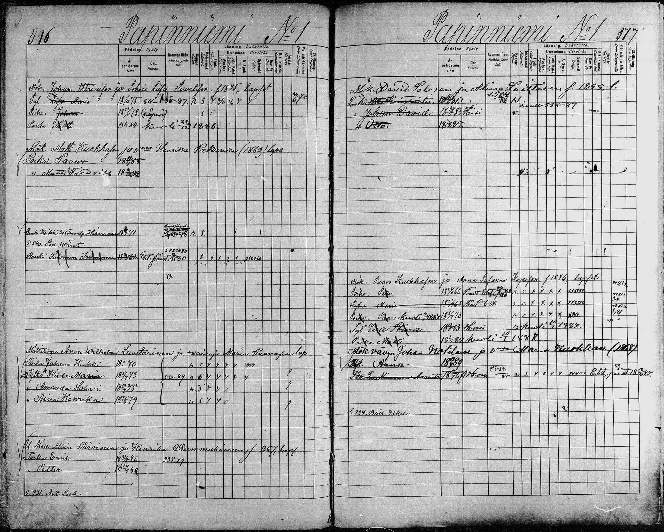 [ ../kirjat/Kirkonkirjat/heinavesi/lastenkirja_1880-1889_mko460-478/kuvat/259.jpg ]