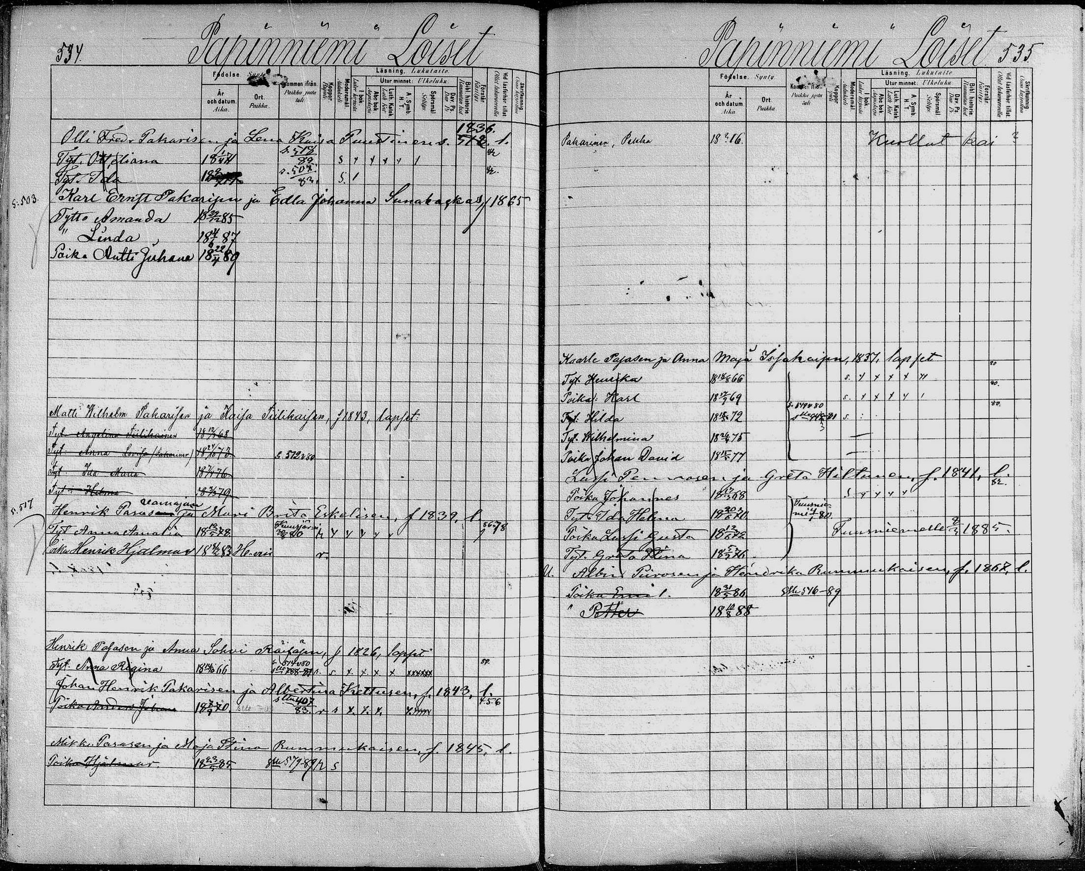 [ ../kirjat/Kirkonkirjat/heinavesi/lastenkirja_1880-1889_mko460-478/kuvat/268.jpg ]