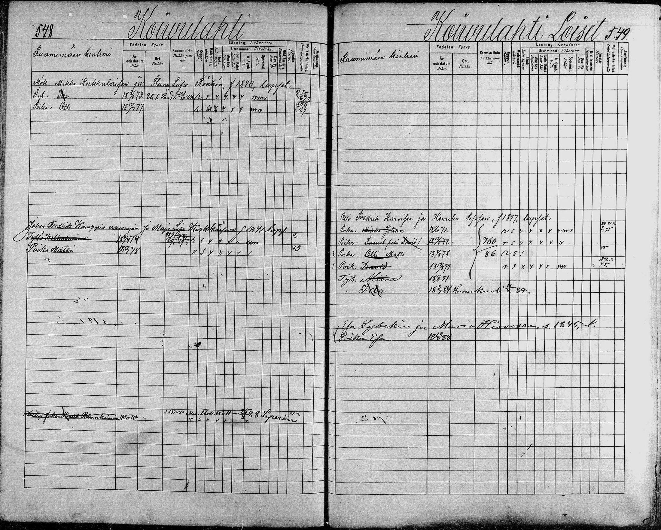 [ ../kirjat/Kirkonkirjat/heinavesi/lastenkirja_1880-1889_mko460-478/kuvat/275.jpg ]