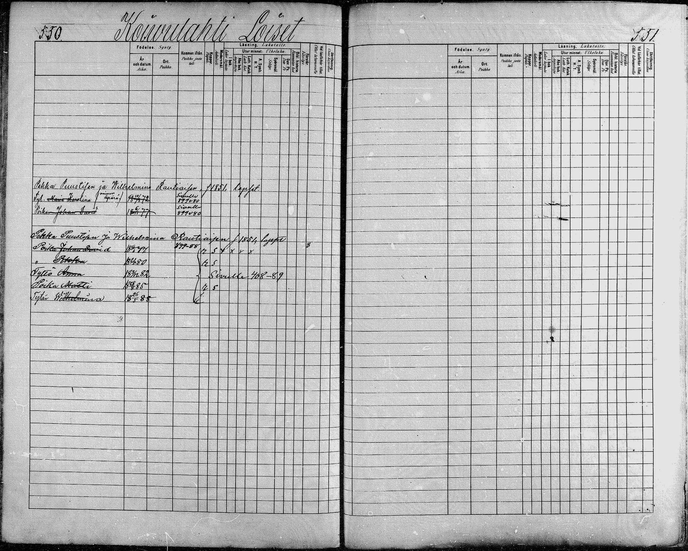 [ ../kirjat/Kirkonkirjat/heinavesi/lastenkirja_1880-1889_mko460-478/kuvat/276.jpg ]
