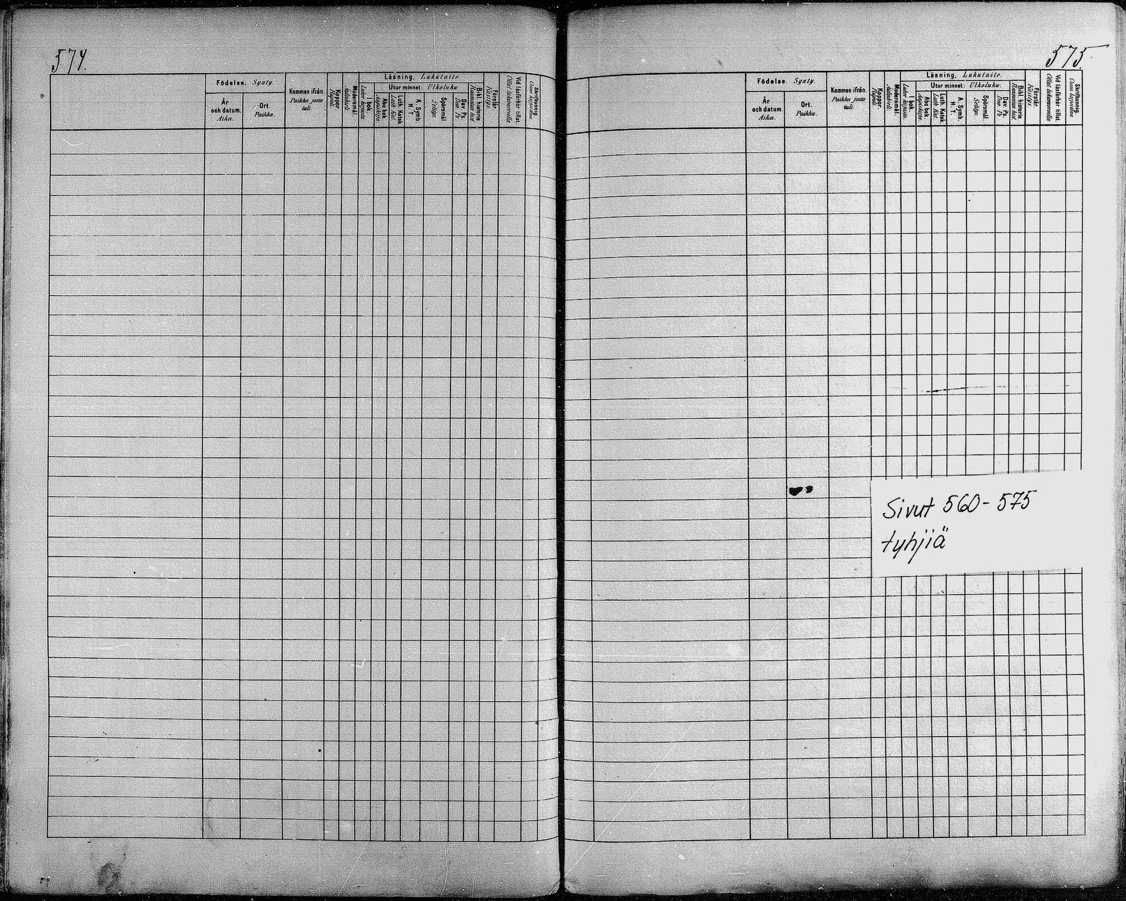 [ ../kirjat/Kirkonkirjat/heinavesi/lastenkirja_1880-1889_mko460-478/kuvat/281.jpg ]