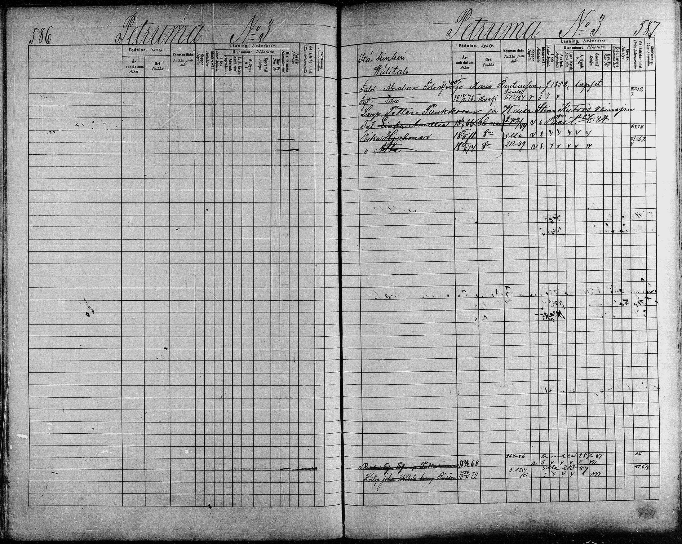 [ ../kirjat/Kirkonkirjat/heinavesi/lastenkirja_1880-1889_mko460-478/kuvat/287.jpg ]