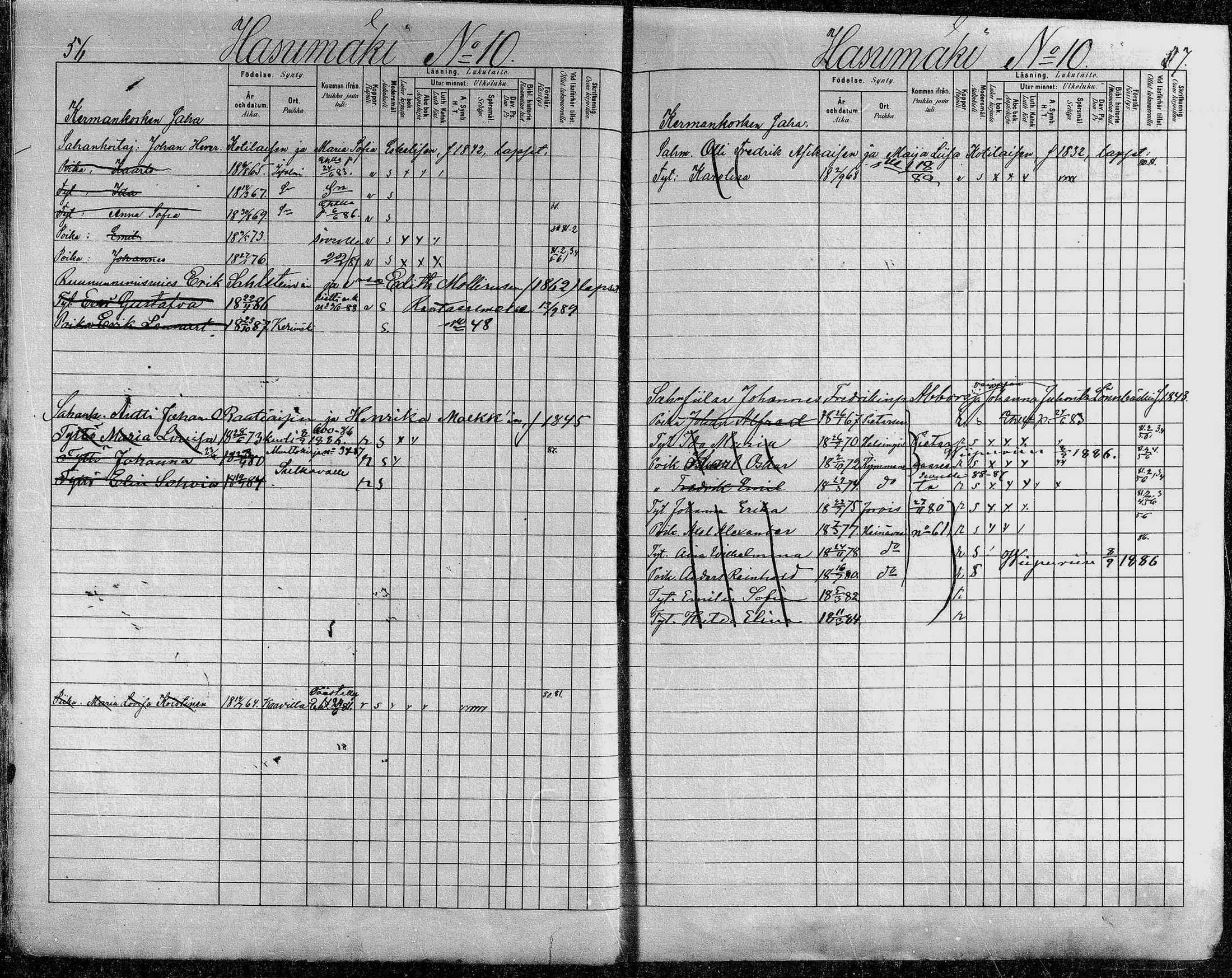 [ ../kirjat/Kirkonkirjat/heinavesi/lastenkirja_1880-1889_mko460-478/kuvat/29.jpg ]