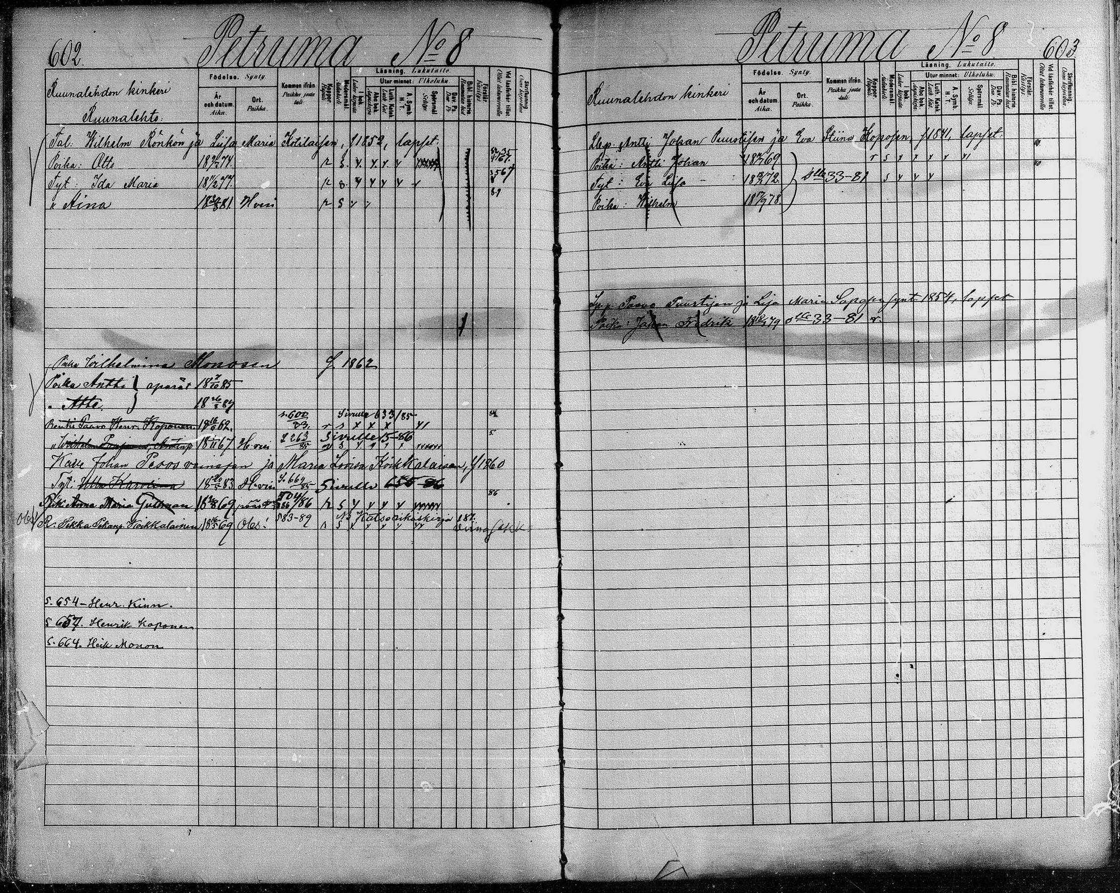 [ ../kirjat/Kirkonkirjat/heinavesi/lastenkirja_1880-1889_mko460-478/kuvat/295.jpg ]