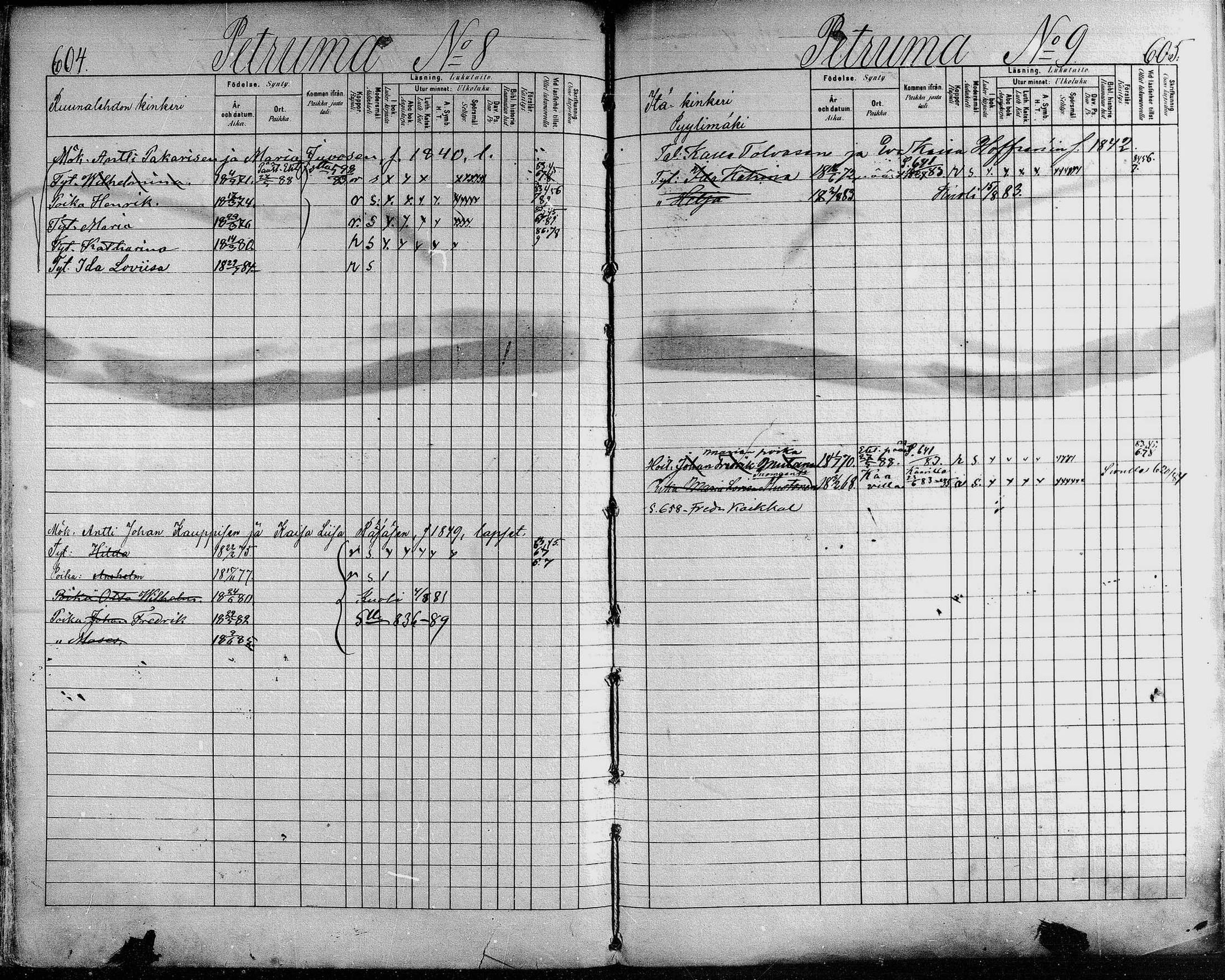 [ ../kirjat/Kirkonkirjat/heinavesi/lastenkirja_1880-1889_mko460-478/kuvat/296.jpg ]
