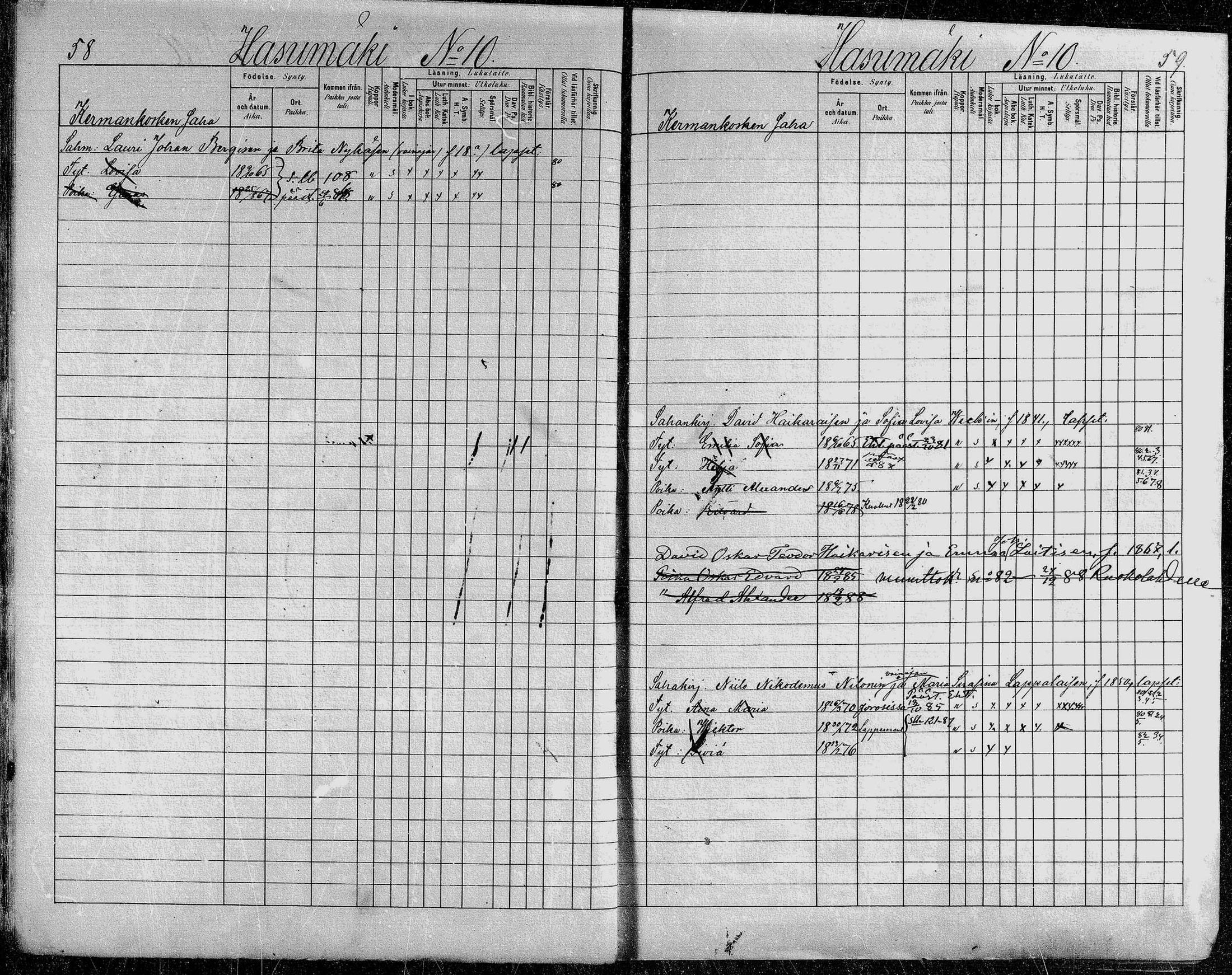 [ ../kirjat/Kirkonkirjat/heinavesi/lastenkirja_1880-1889_mko460-478/kuvat/30.jpg ]