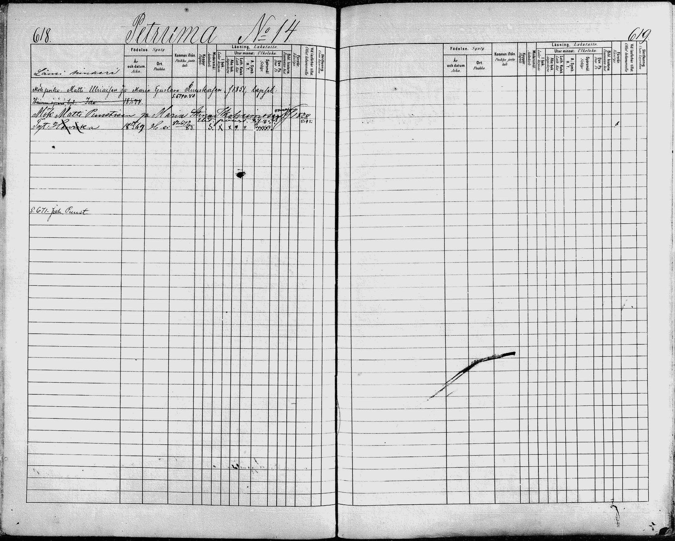 [ ../kirjat/Kirkonkirjat/heinavesi/lastenkirja_1880-1889_mko460-478/kuvat/303.jpg ]