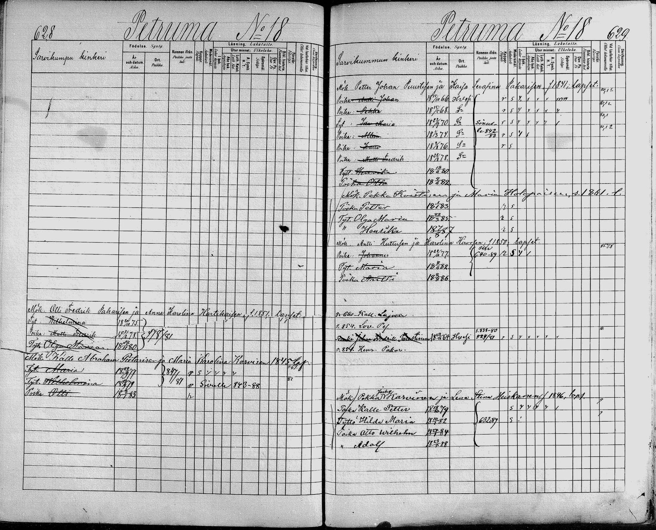 [ ../kirjat/Kirkonkirjat/heinavesi/lastenkirja_1880-1889_mko460-478/kuvat/308.jpg ]