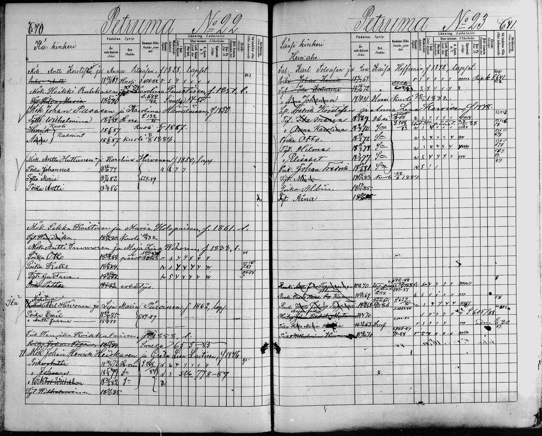 [ ../kirjat/Kirkonkirjat/heinavesi/lastenkirja_1880-1889_mko460-478/kuvat/314.jpg ]