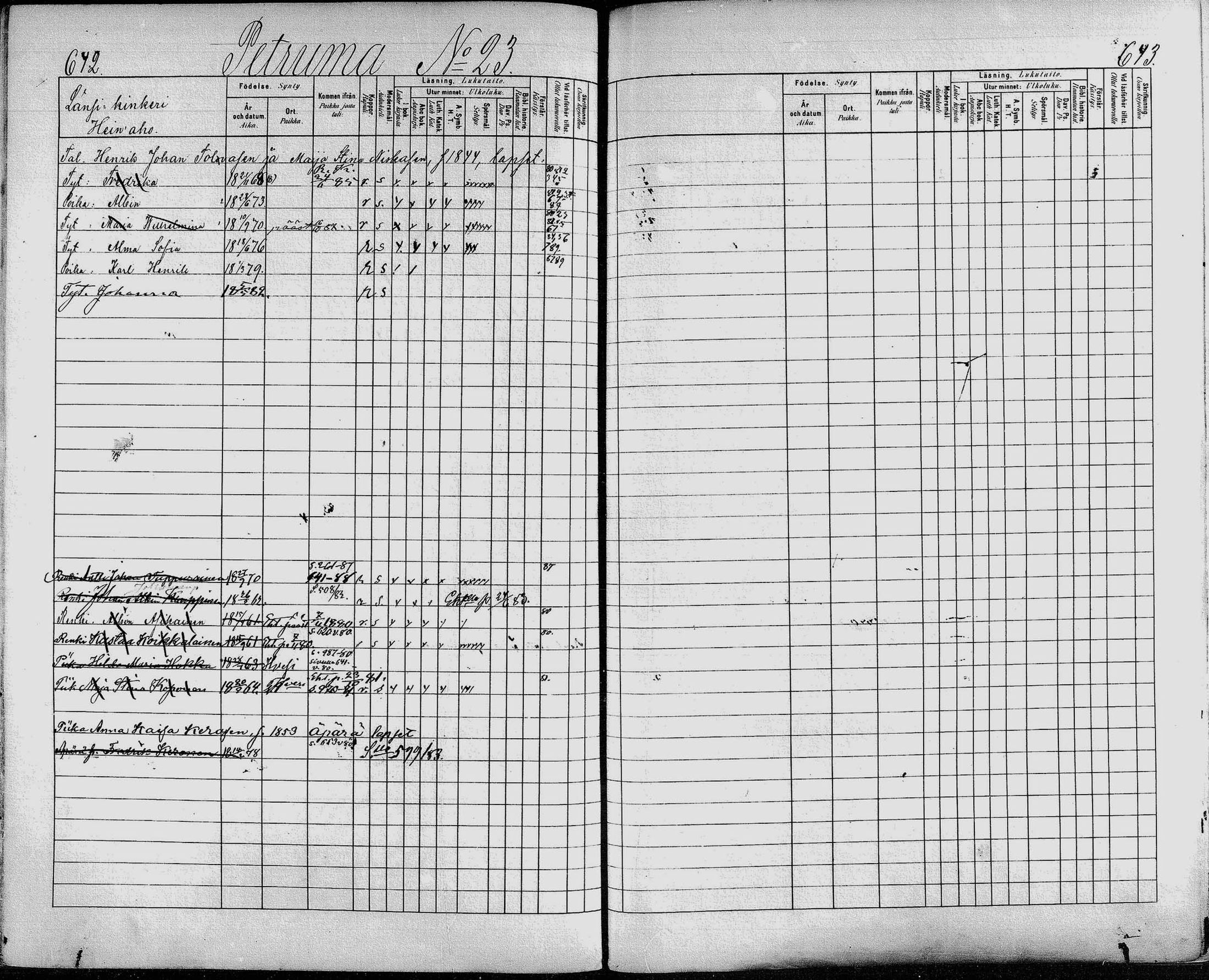 [ ../kirjat/Kirkonkirjat/heinavesi/lastenkirja_1880-1889_mko460-478/kuvat/315.jpg ]