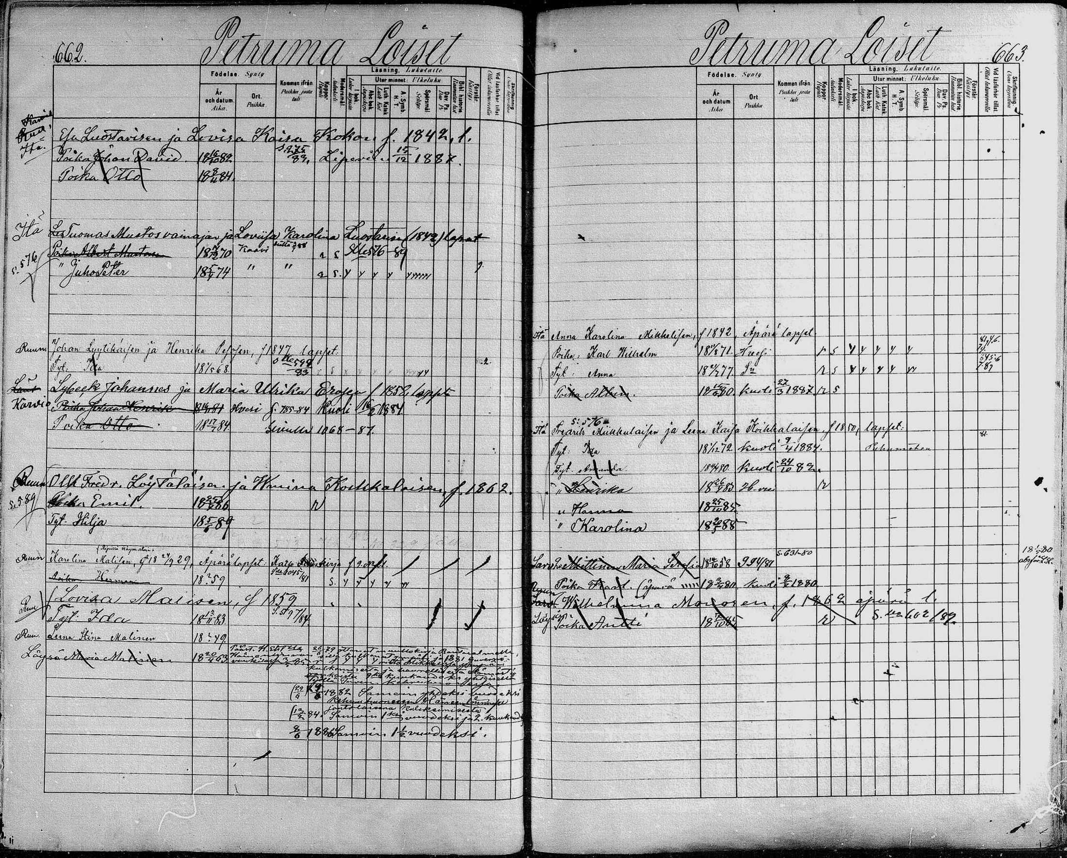 [ ../kirjat/Kirkonkirjat/heinavesi/lastenkirja_1880-1889_mko460-478/kuvat/325.jpg ]