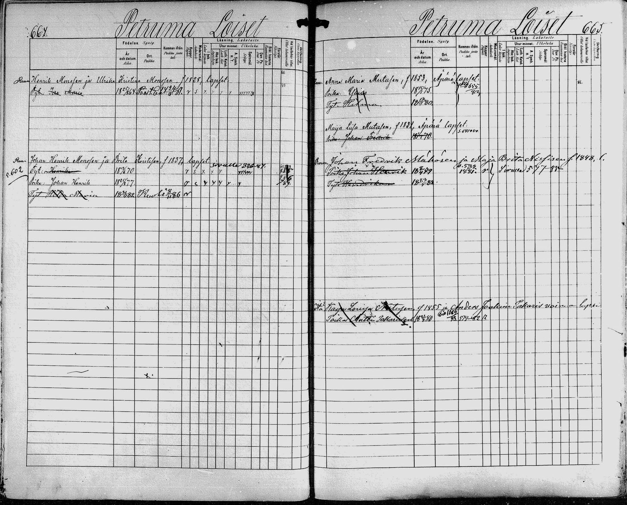 [ ../kirjat/Kirkonkirjat/heinavesi/lastenkirja_1880-1889_mko460-478/kuvat/326.jpg ]