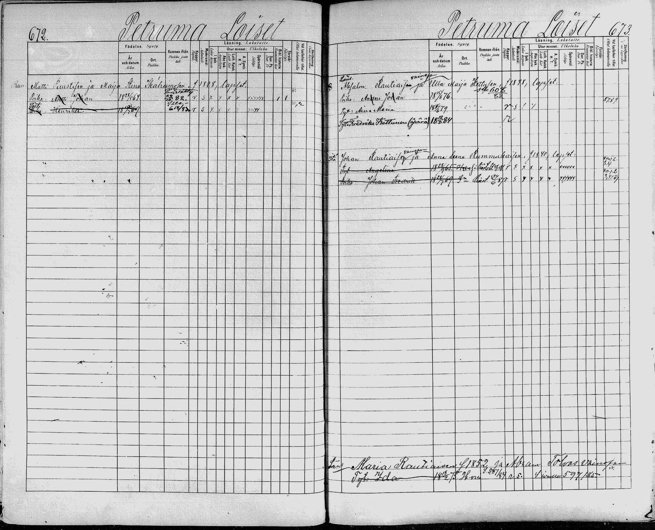 [ ../kirjat/Kirkonkirjat/heinavesi/lastenkirja_1880-1889_mko460-478/kuvat/330.jpg ]