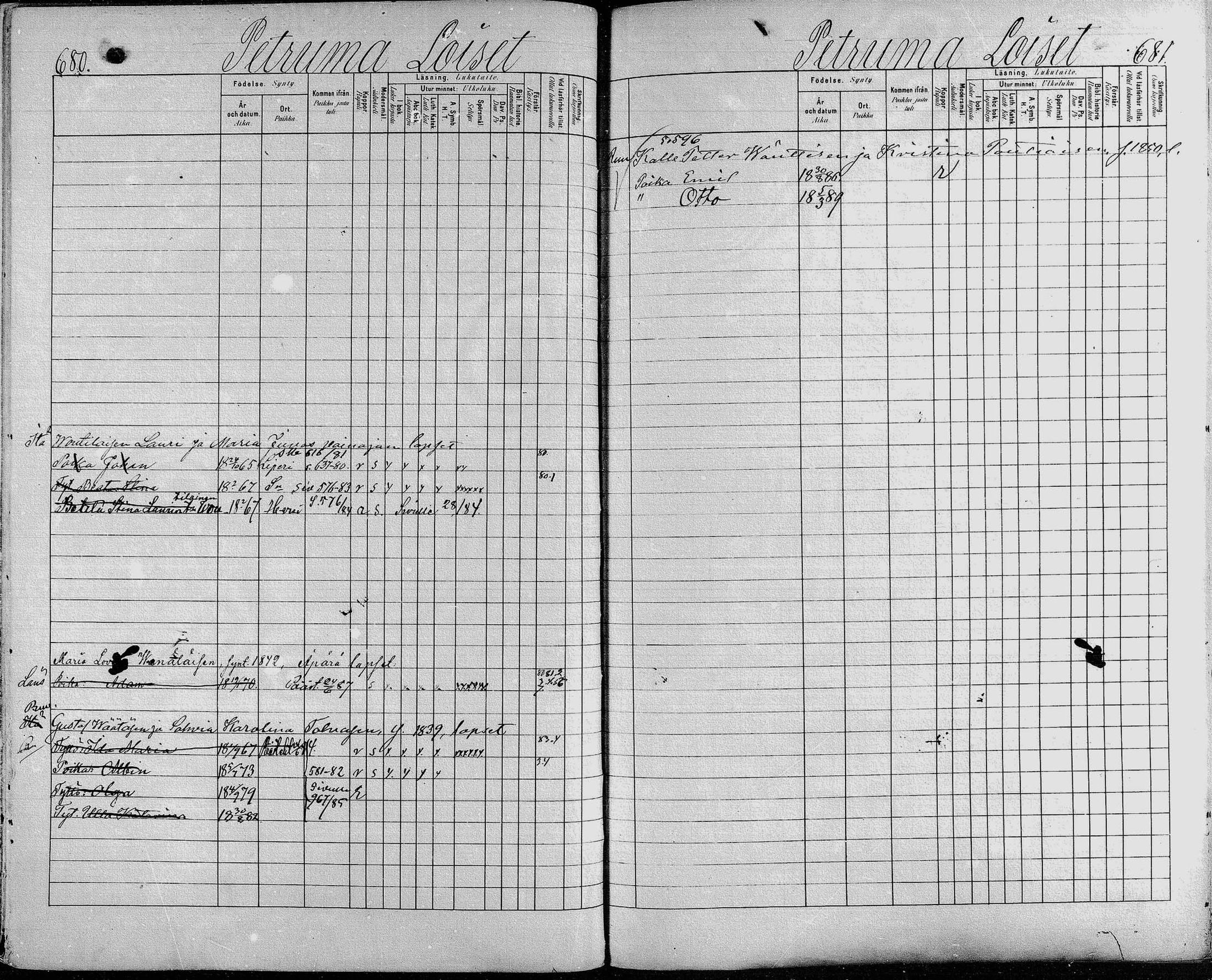 [ ../kirjat/Kirkonkirjat/heinavesi/lastenkirja_1880-1889_mko460-478/kuvat/334.jpg ]