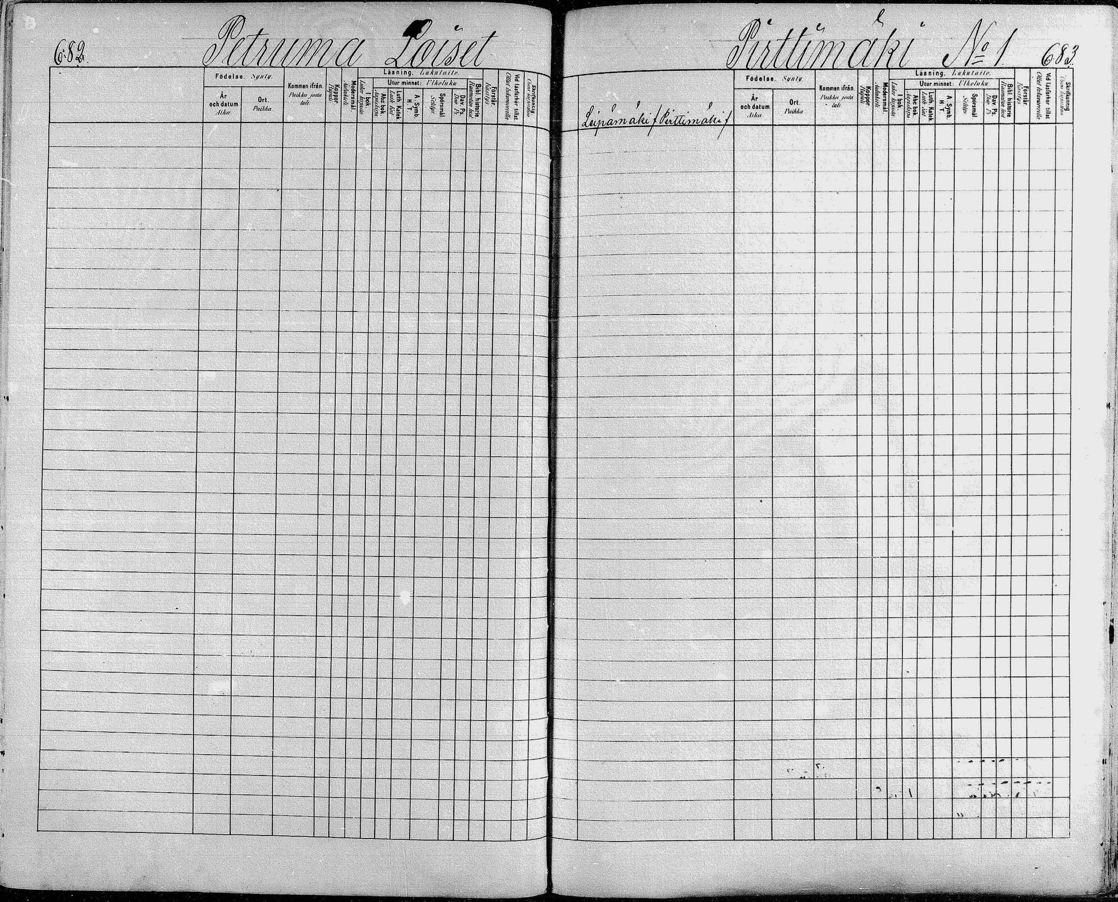 [ ../kirjat/Kirkonkirjat/heinavesi/lastenkirja_1880-1889_mko460-478/kuvat/335.jpg ]