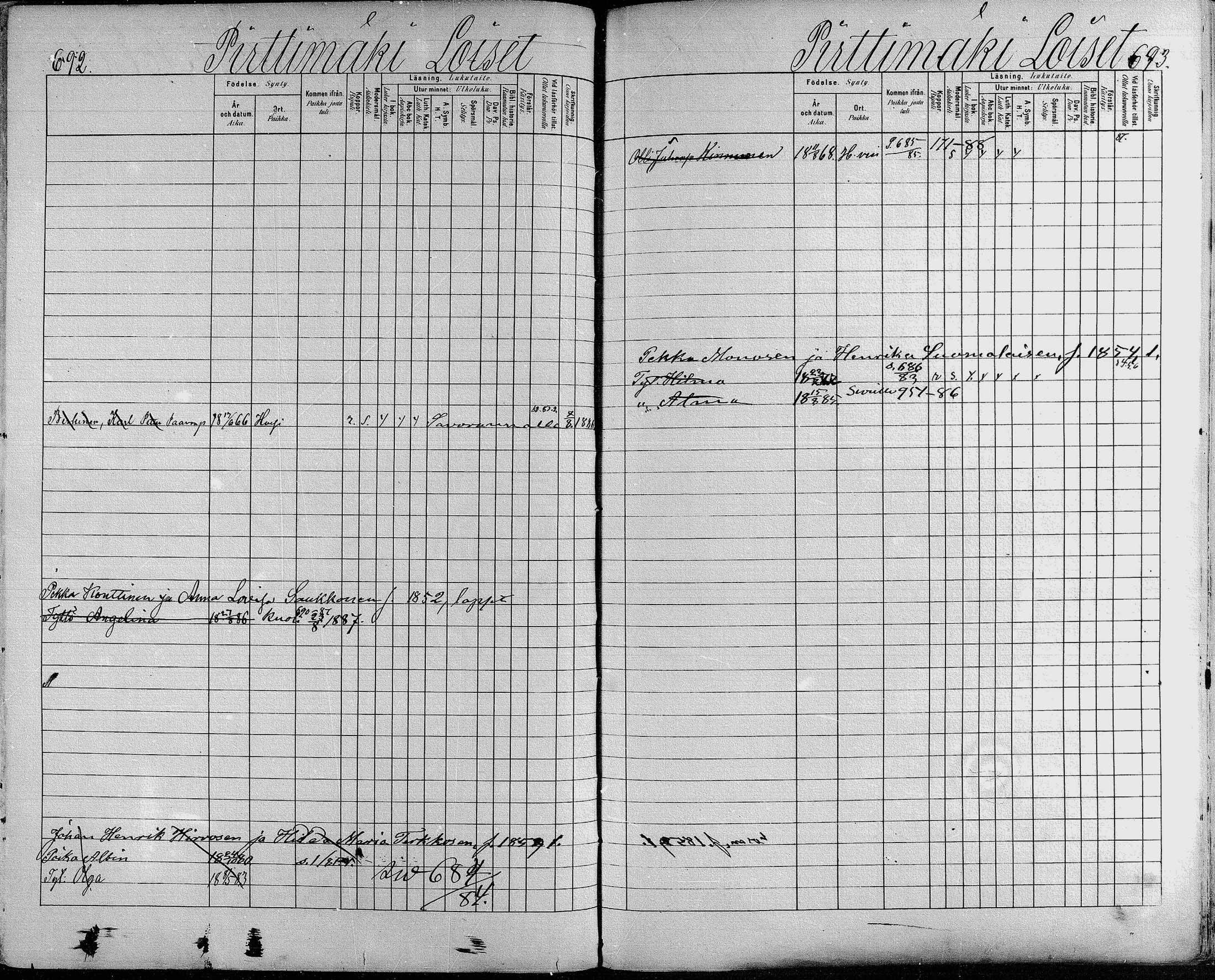 [ ../kirjat/Kirkonkirjat/heinavesi/lastenkirja_1880-1889_mko460-478/kuvat/340.jpg ]
