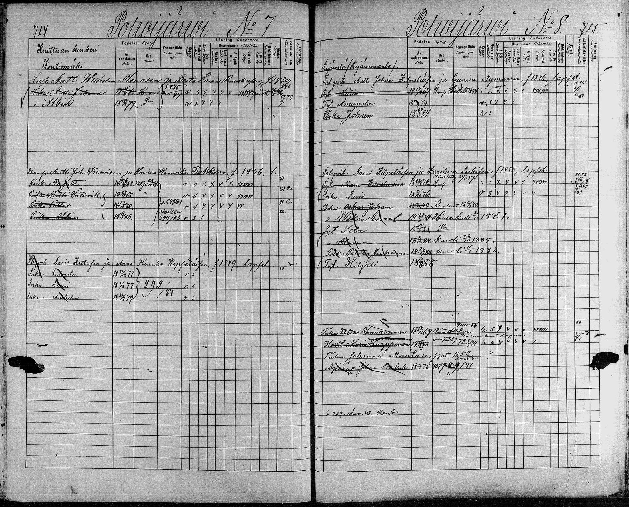 [ ../kirjat/Kirkonkirjat/heinavesi/lastenkirja_1880-1889_mko460-478/kuvat/351.jpg ]