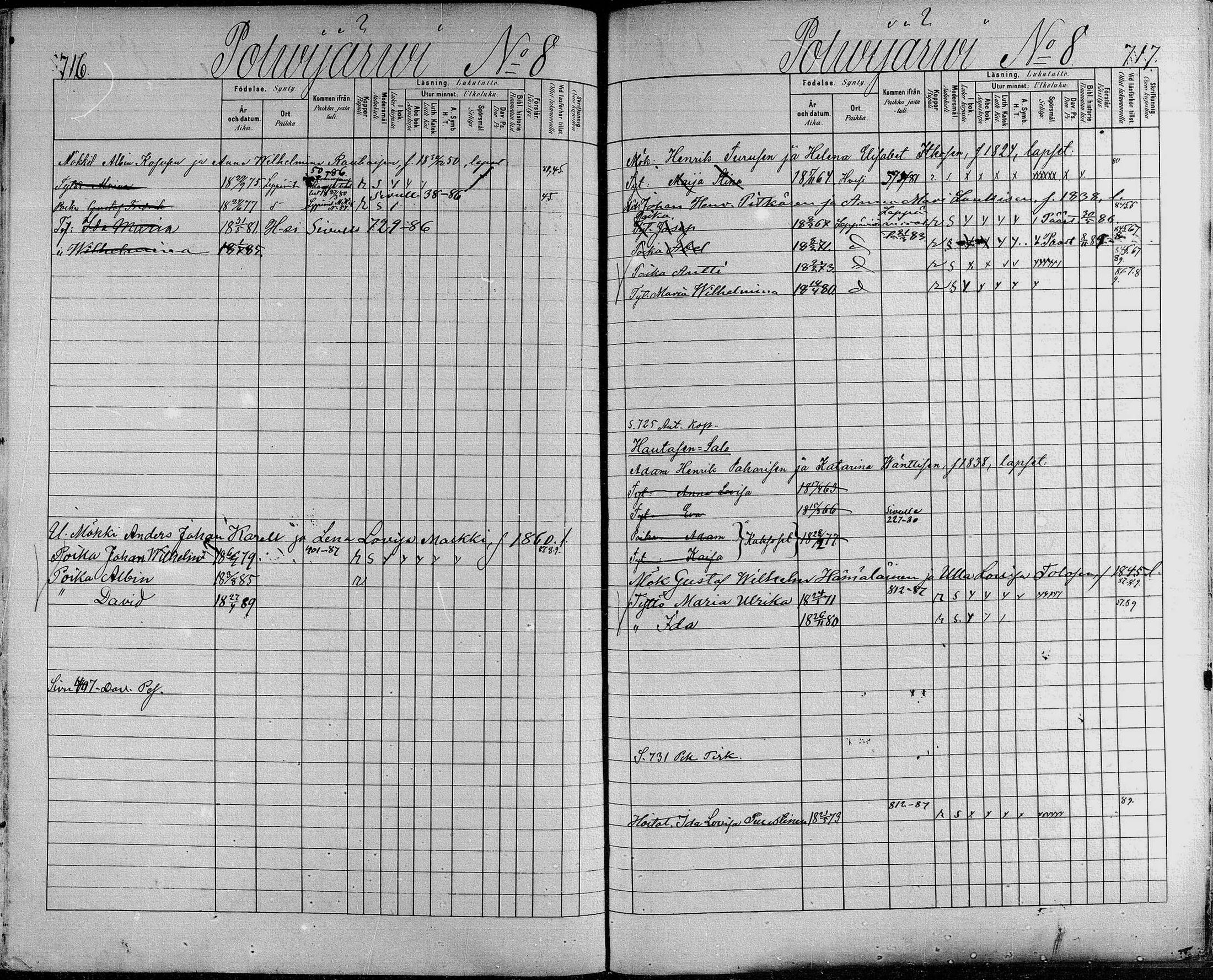 [ ../kirjat/Kirkonkirjat/heinavesi/lastenkirja_1880-1889_mko460-478/kuvat/352.jpg ]