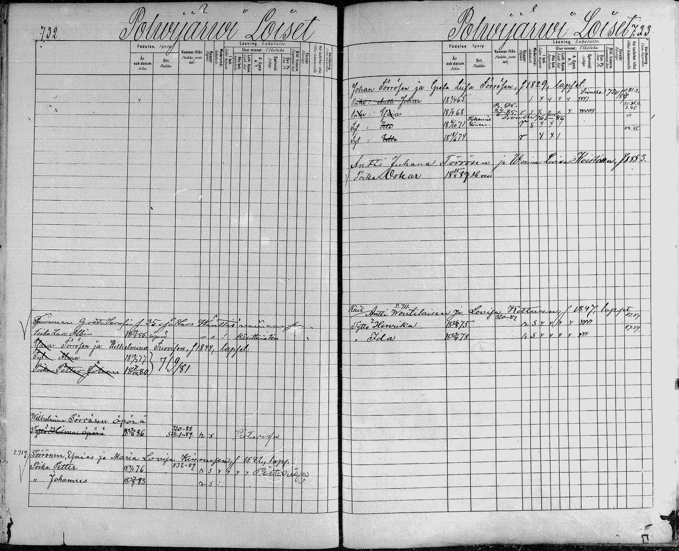 [ ../kirjat/Kirkonkirjat/heinavesi/lastenkirja_1880-1889_mko460-478/kuvat/360.jpg ]