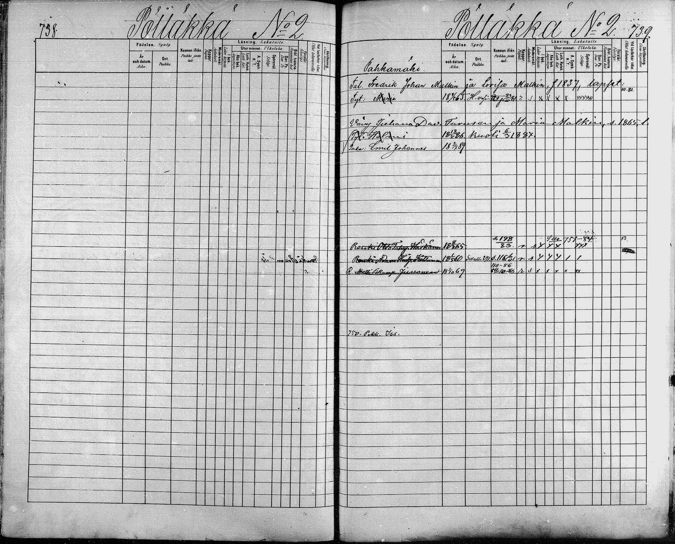 [ ../kirjat/Kirkonkirjat/heinavesi/lastenkirja_1880-1889_mko460-478/kuvat/363.jpg ]