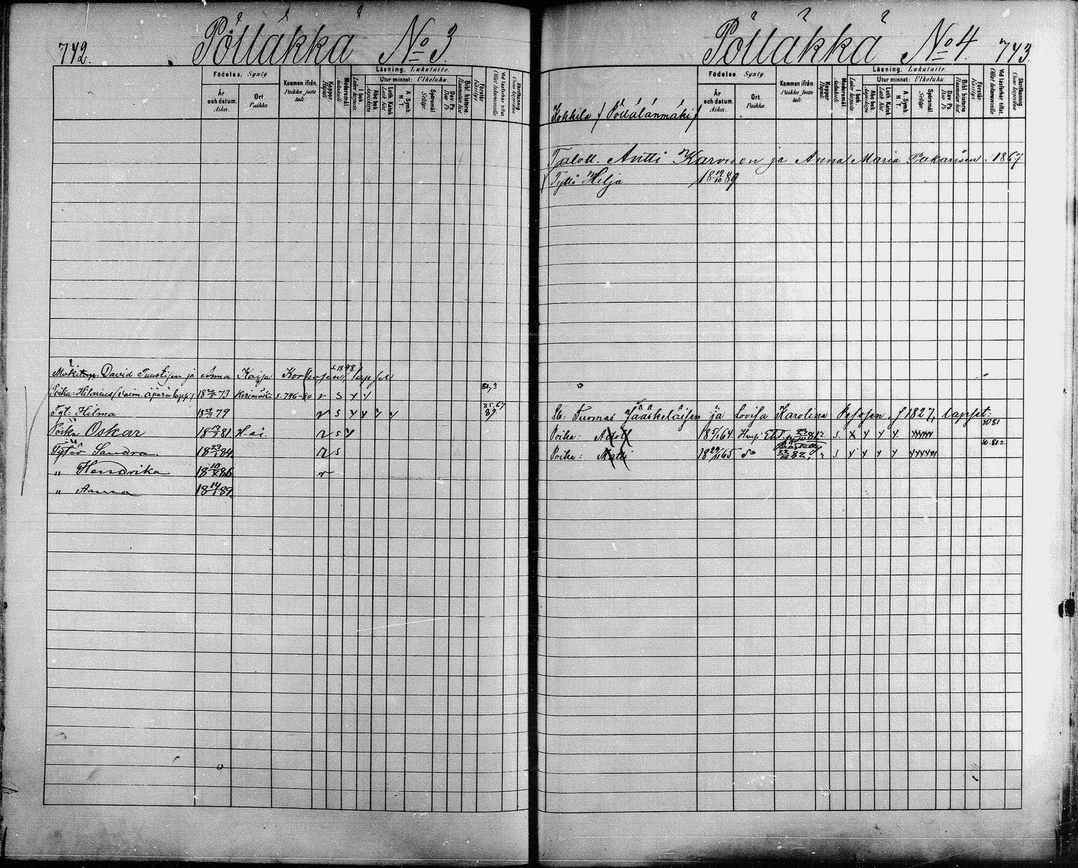 [ ../kirjat/Kirkonkirjat/heinavesi/lastenkirja_1880-1889_mko460-478/kuvat/365.jpg ]