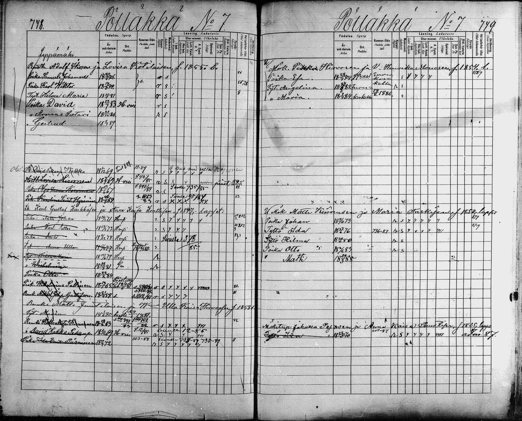 [ ../kirjat/Kirkonkirjat/heinavesi/lastenkirja_1880-1889_mko460-478/kuvat/368.jpg ]