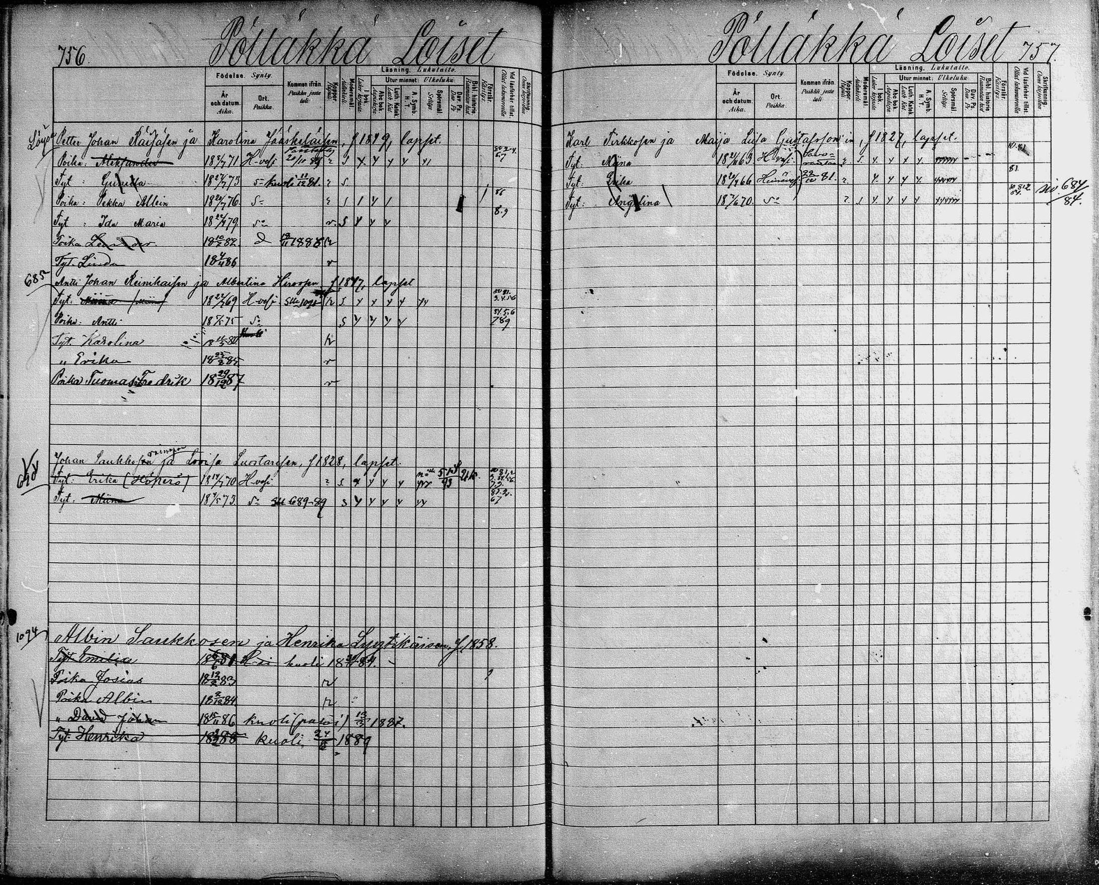 [ ../kirjat/Kirkonkirjat/heinavesi/lastenkirja_1880-1889_mko460-478/kuvat/372.jpg ]