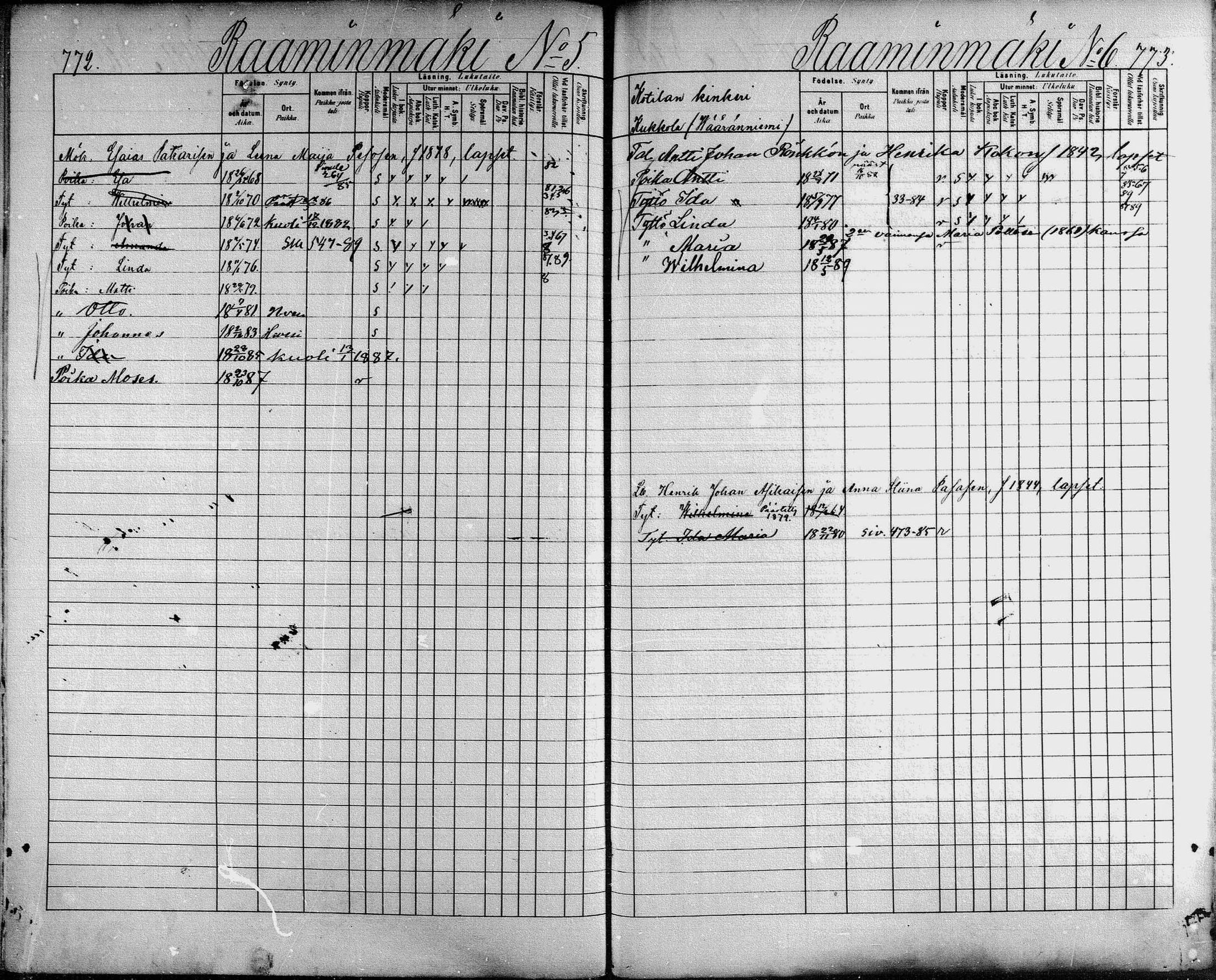 [ ../kirjat/Kirkonkirjat/heinavesi/lastenkirja_1880-1889_mko460-478/kuvat/380.jpg ]