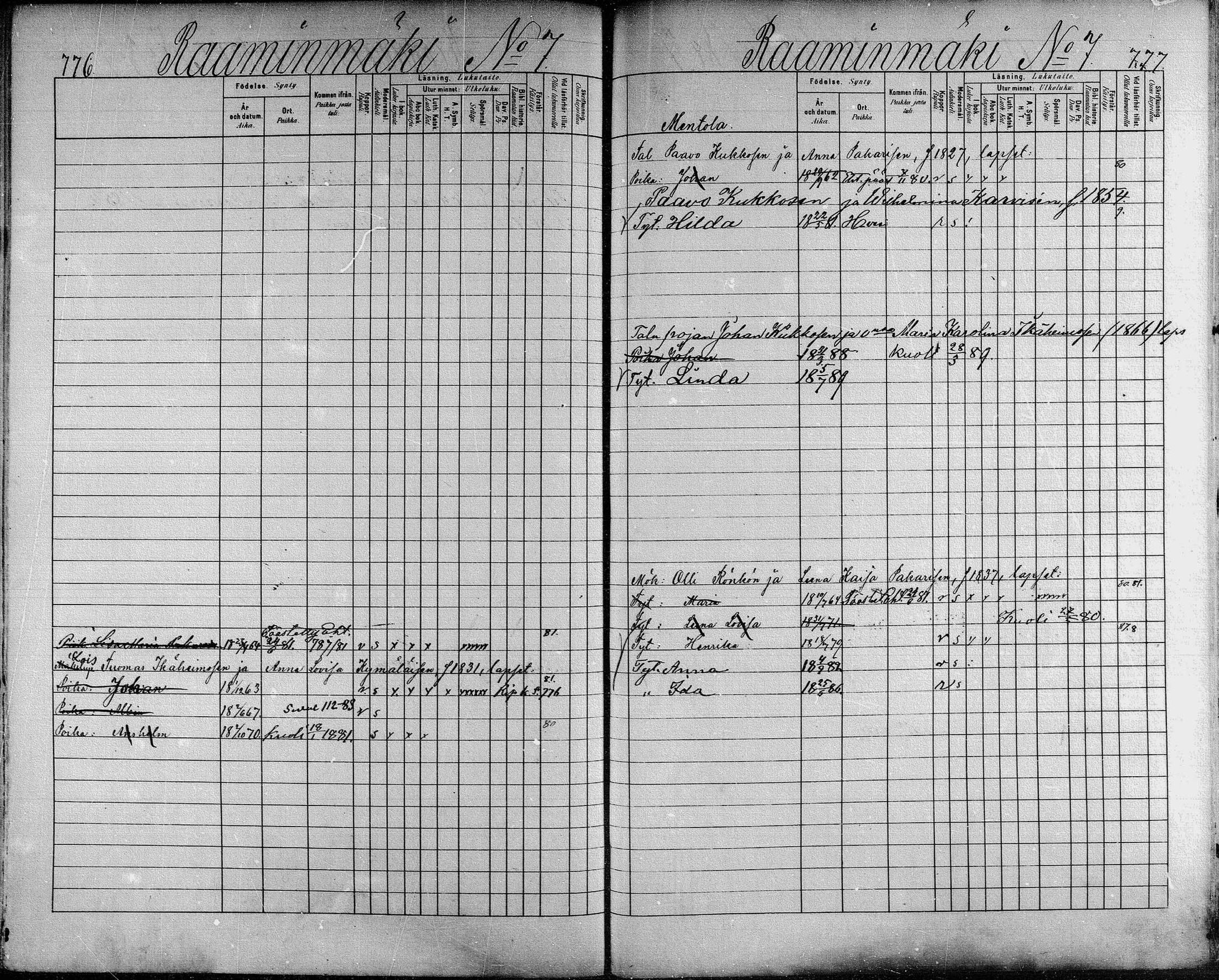 [ ../kirjat/Kirkonkirjat/heinavesi/lastenkirja_1880-1889_mko460-478/kuvat/382.jpg ]