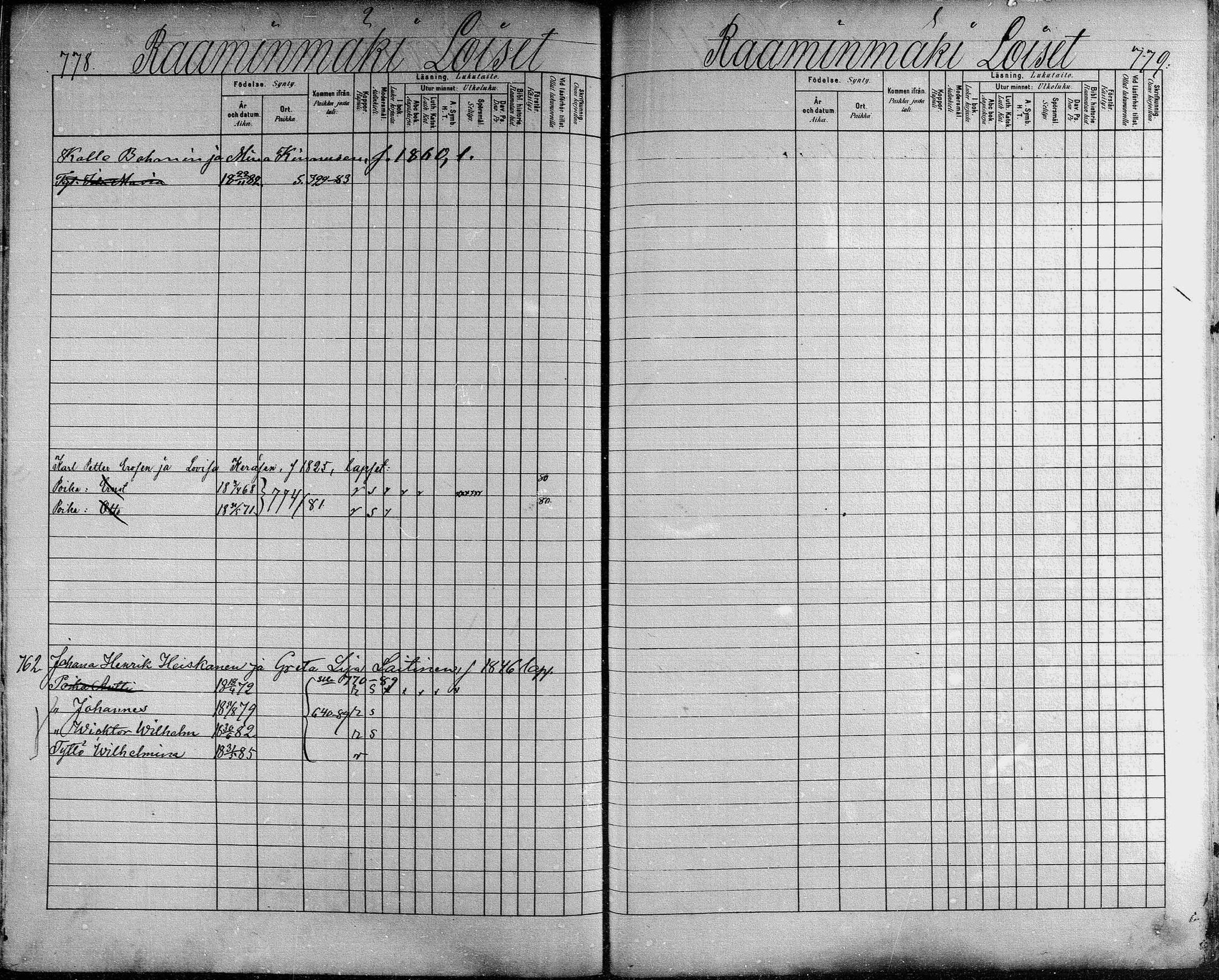 [ ../kirjat/Kirkonkirjat/heinavesi/lastenkirja_1880-1889_mko460-478/kuvat/383.jpg ]