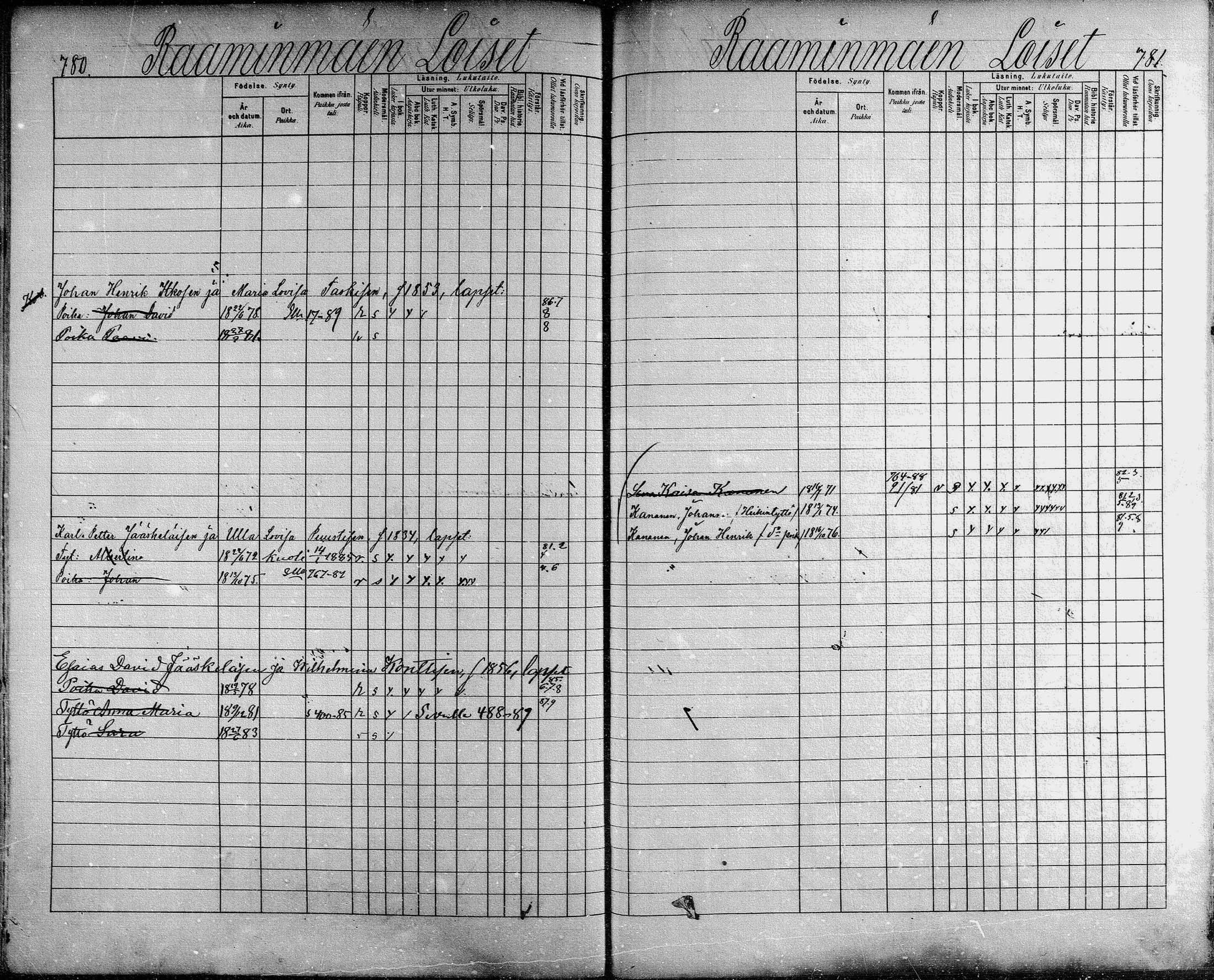 [ ../kirjat/Kirkonkirjat/heinavesi/lastenkirja_1880-1889_mko460-478/kuvat/384.jpg ]