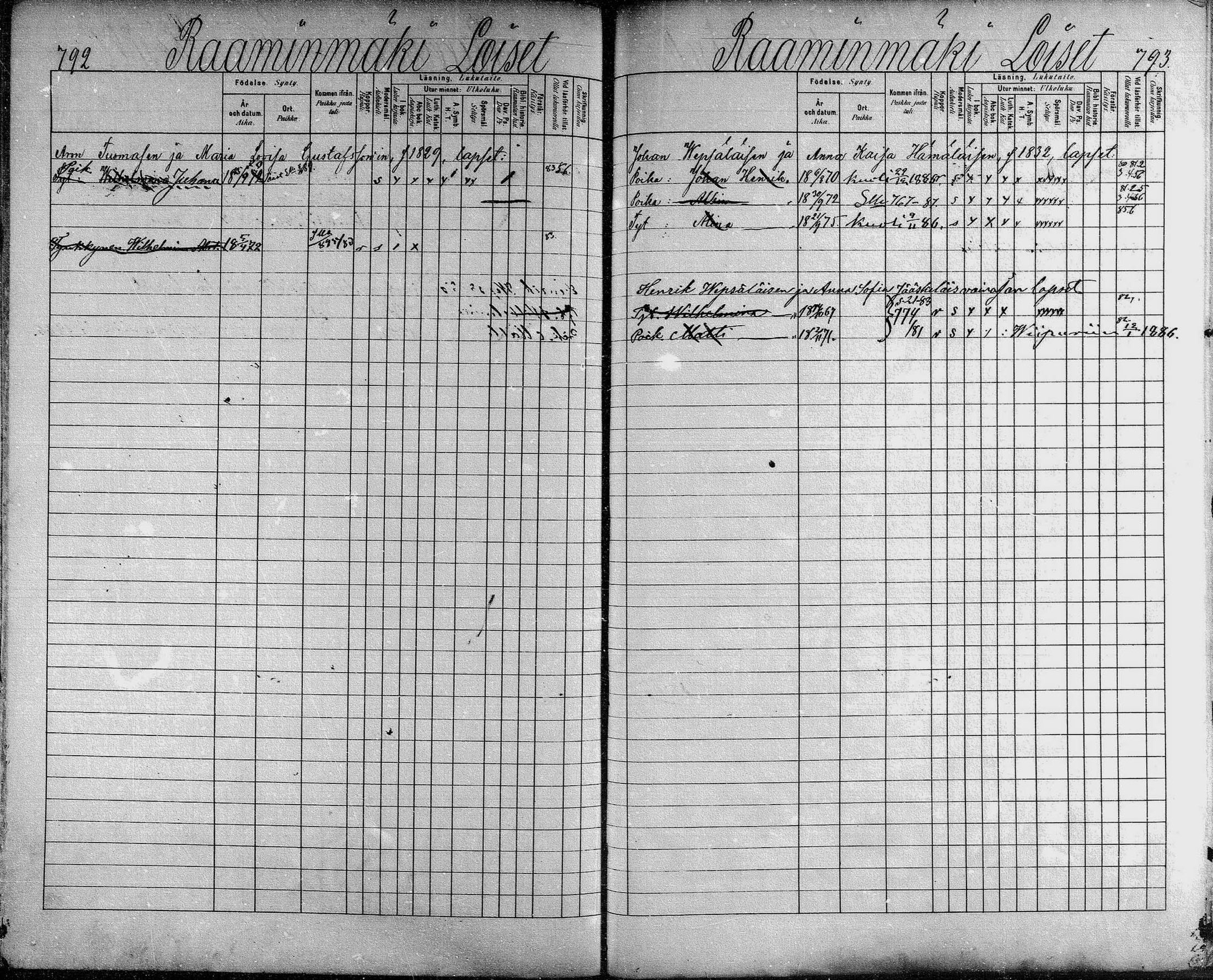 [ ../kirjat/Kirkonkirjat/heinavesi/lastenkirja_1880-1889_mko460-478/kuvat/390.jpg ]