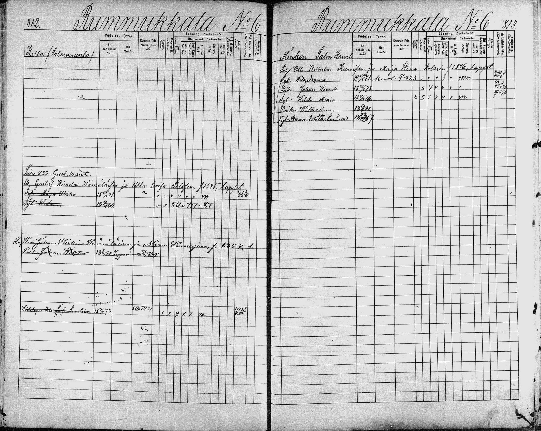 [ ../kirjat/Kirkonkirjat/heinavesi/lastenkirja_1880-1889_mko460-478/kuvat/400.jpg ]