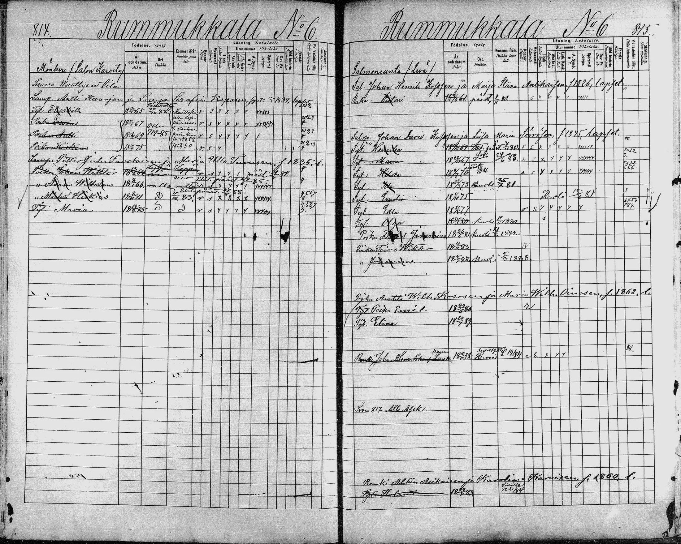[ ../kirjat/Kirkonkirjat/heinavesi/lastenkirja_1880-1889_mko460-478/kuvat/401.jpg ]