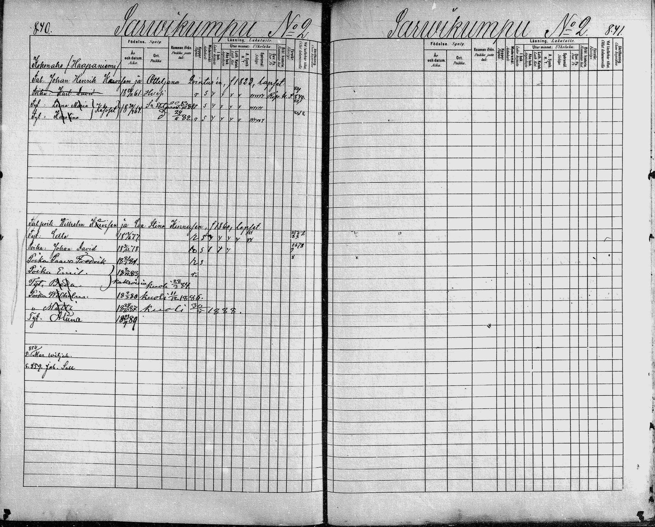 [ ../kirjat/Kirkonkirjat/heinavesi/lastenkirja_1880-1889_mko460-478/kuvat/414.jpg ]