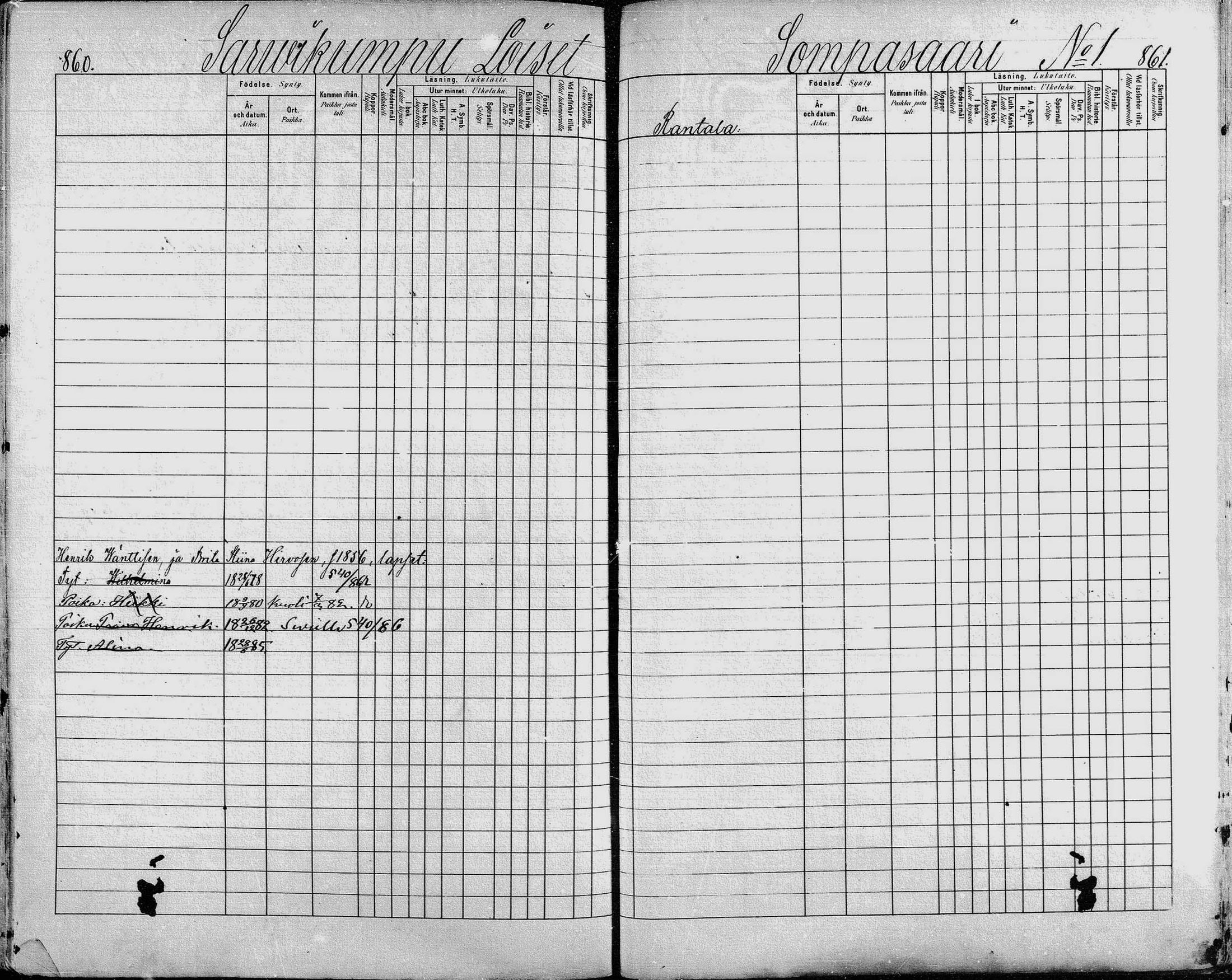 [ ../kirjat/Kirkonkirjat/heinavesi/lastenkirja_1880-1889_mko460-478/kuvat/424.jpg ]