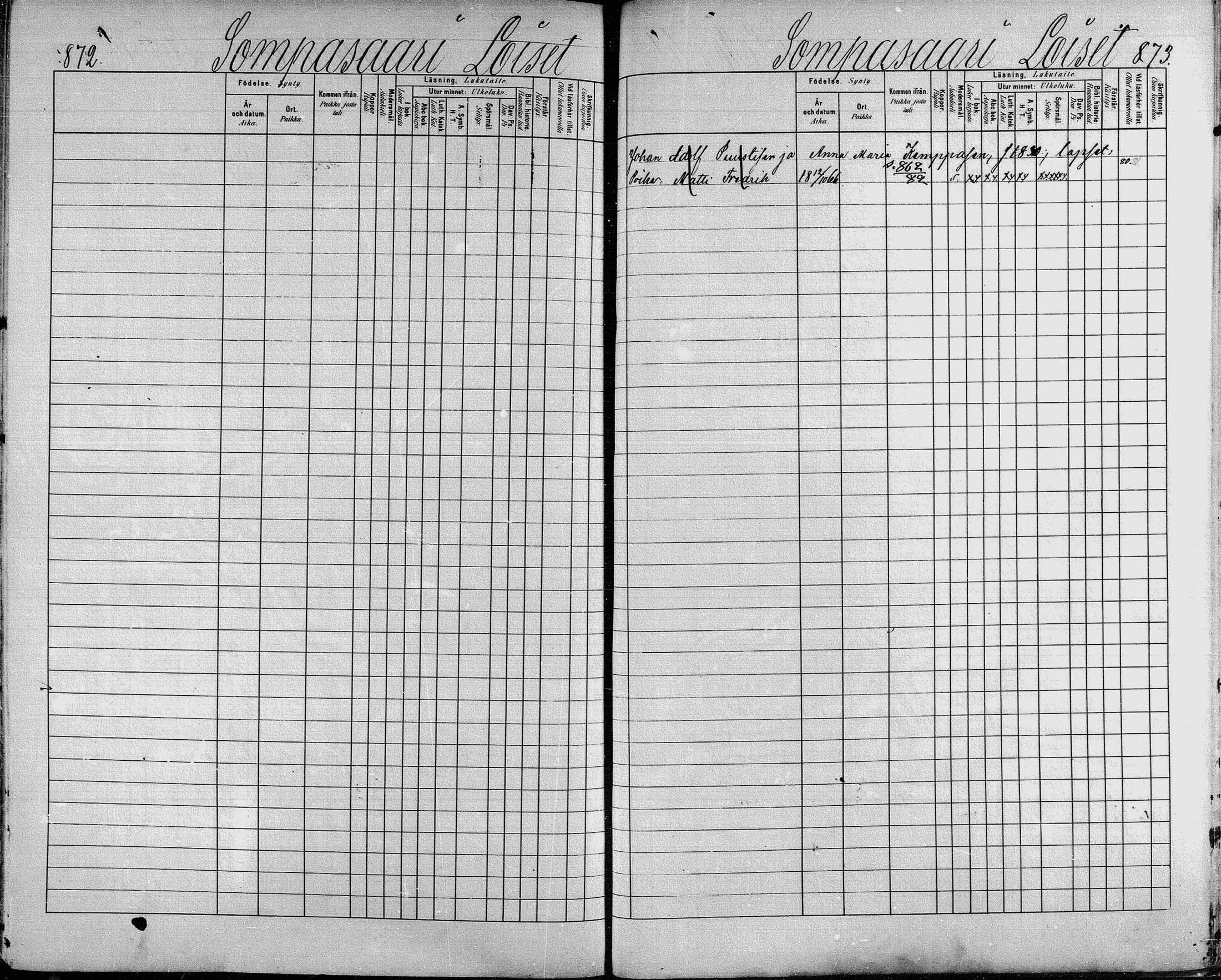 [ ../kirjat/Kirkonkirjat/heinavesi/lastenkirja_1880-1889_mko460-478/kuvat/430.jpg ]