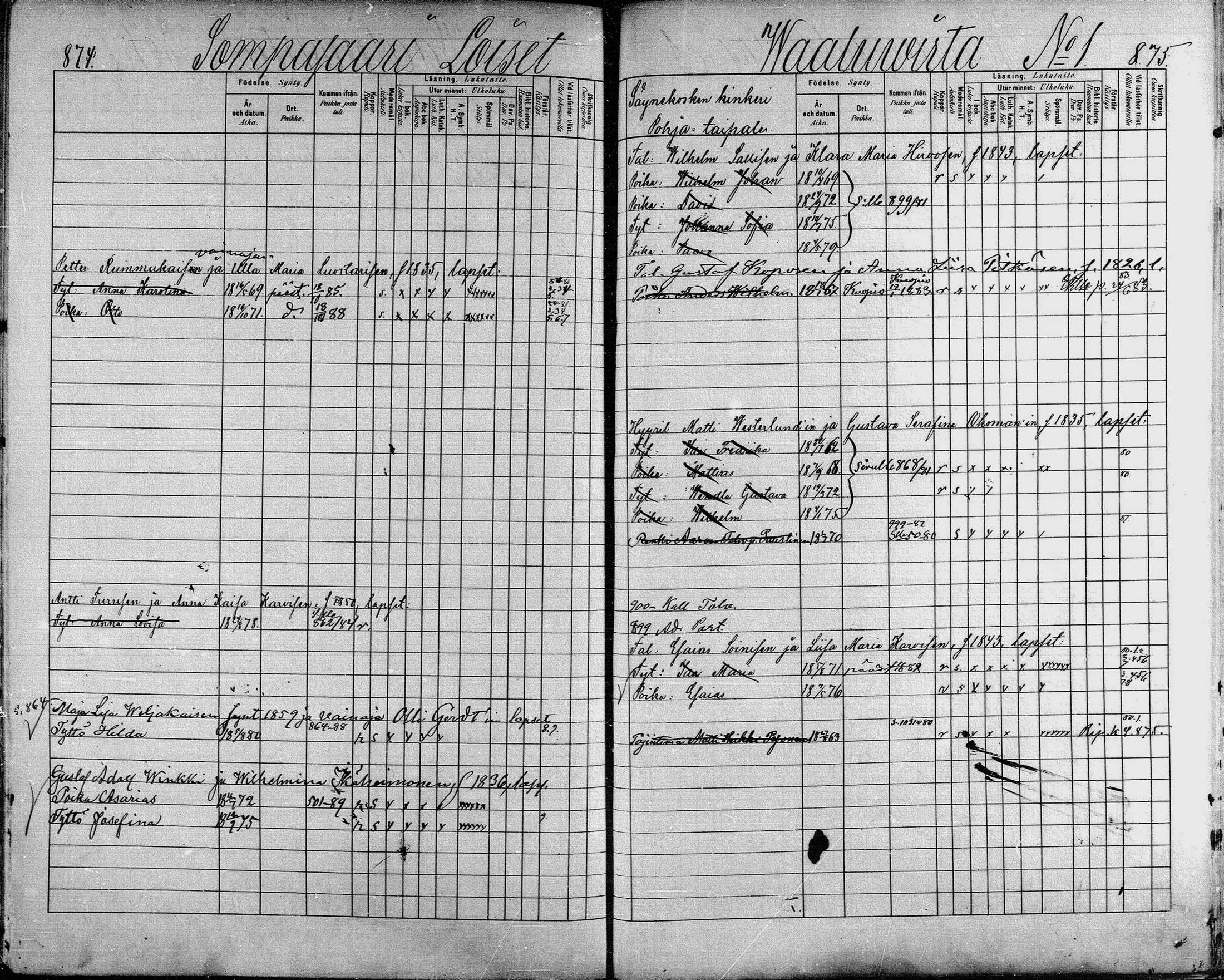 [ ../kirjat/Kirkonkirjat/heinavesi/lastenkirja_1880-1889_mko460-478/kuvat/431.jpg ]