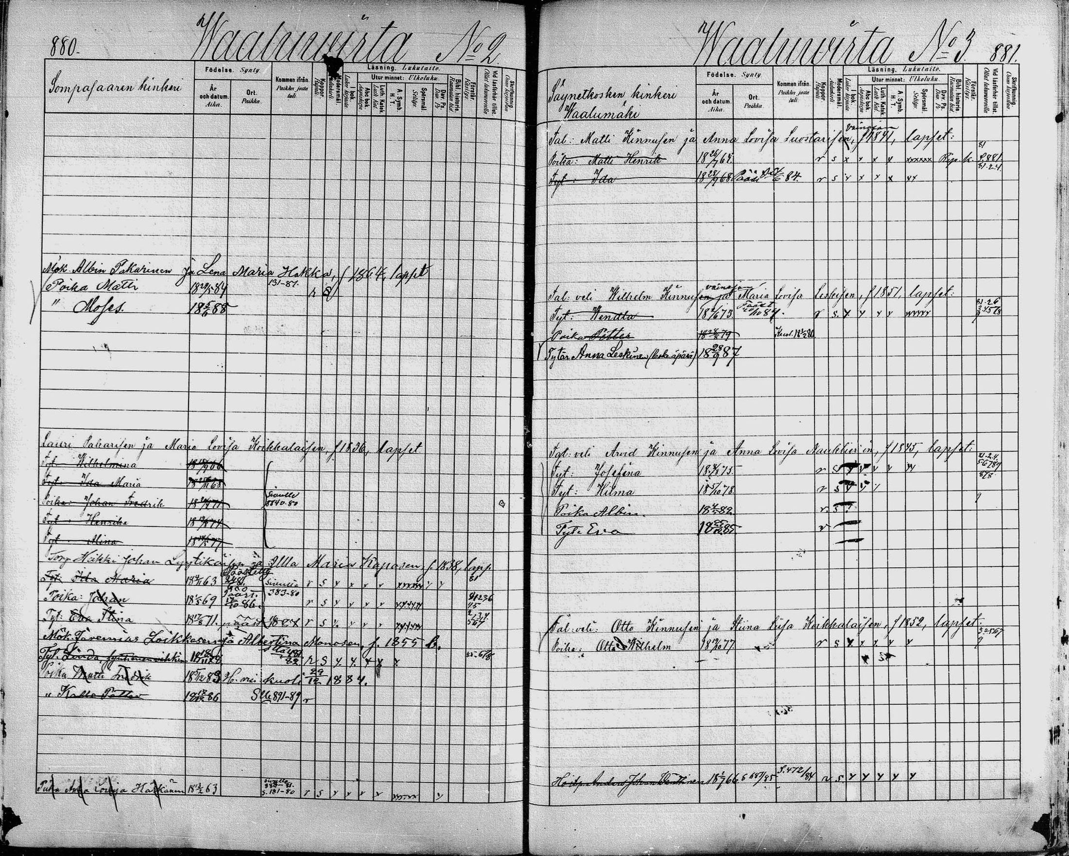 [ ../kirjat/Kirkonkirjat/heinavesi/lastenkirja_1880-1889_mko460-478/kuvat/434.jpg ]