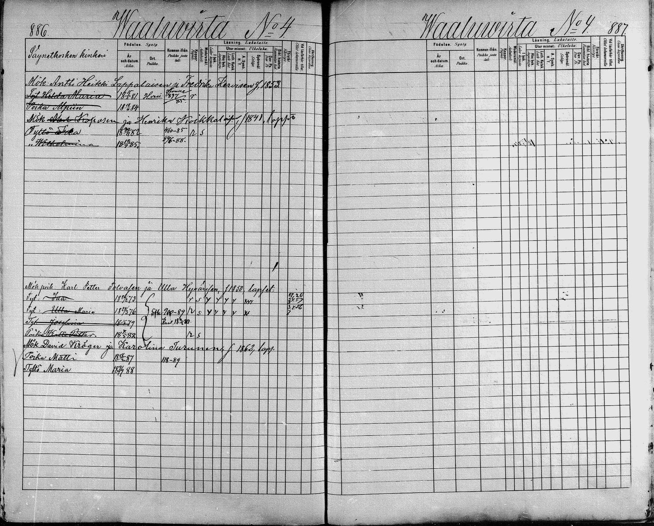 [ ../kirjat/Kirkonkirjat/heinavesi/lastenkirja_1880-1889_mko460-478/kuvat/437.jpg ]