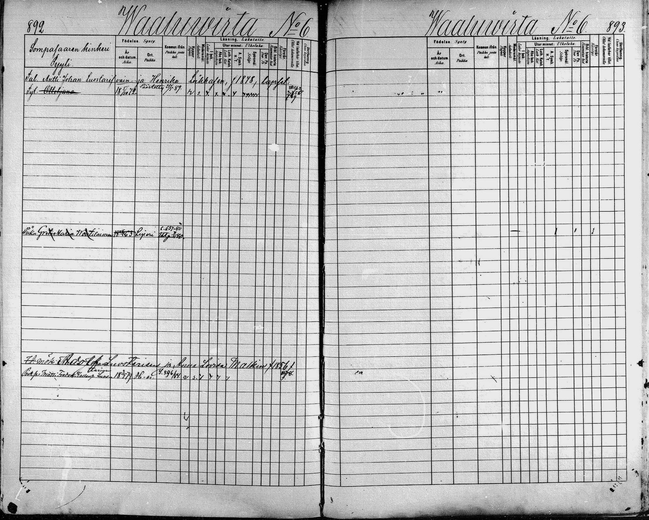 [ ../kirjat/Kirkonkirjat/heinavesi/lastenkirja_1880-1889_mko460-478/kuvat/440.jpg ]