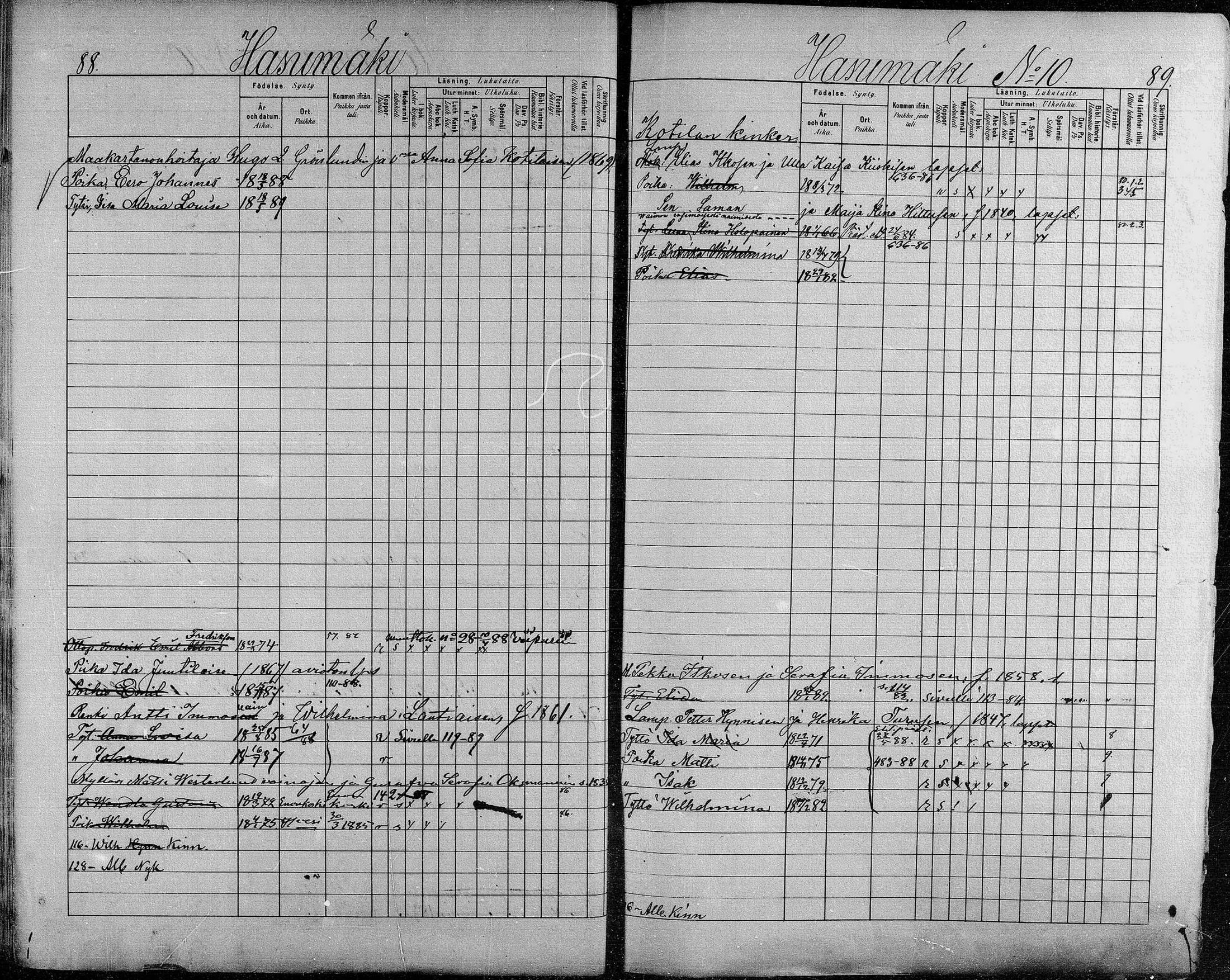 [ ../kirjat/Kirkonkirjat/heinavesi/lastenkirja_1880-1889_mko460-478/kuvat/45.jpg ]