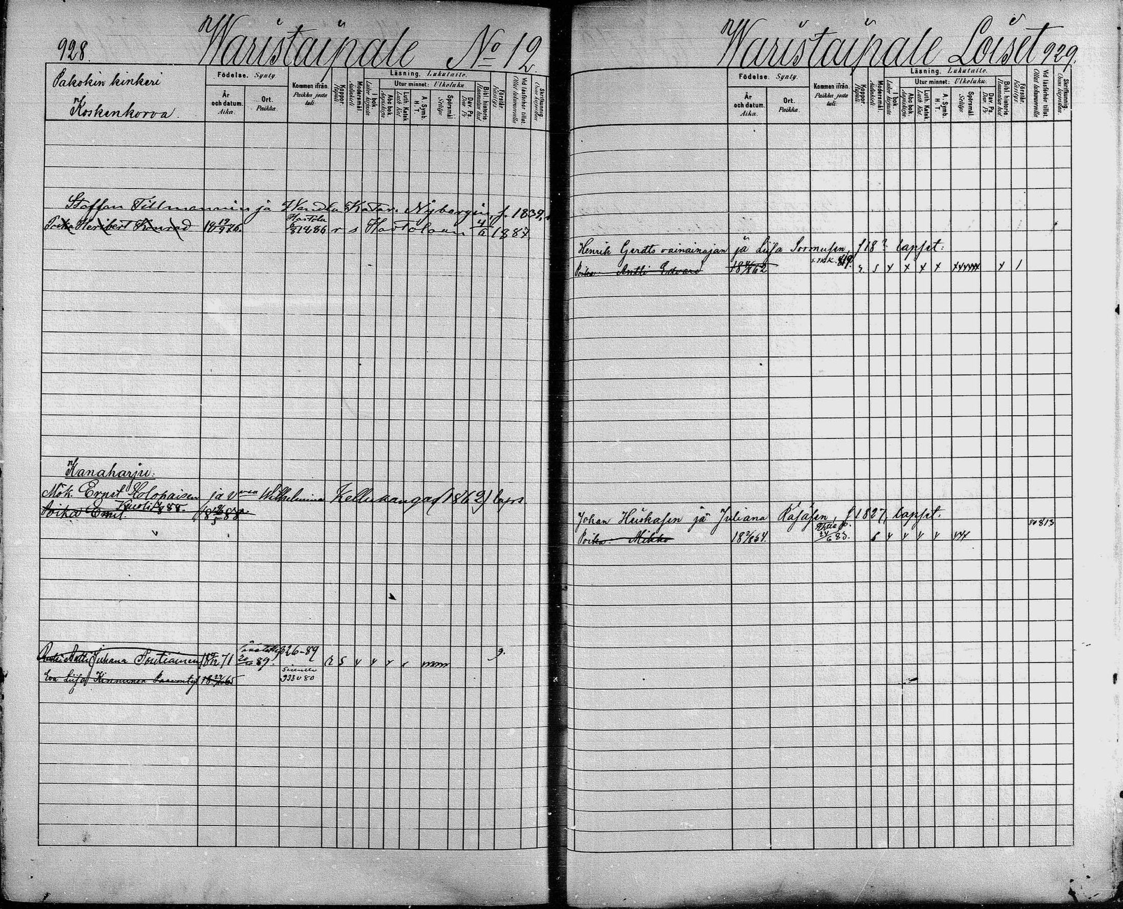 [ ../kirjat/Kirkonkirjat/heinavesi/lastenkirja_1880-1889_mko460-478/kuvat/458.jpg ]