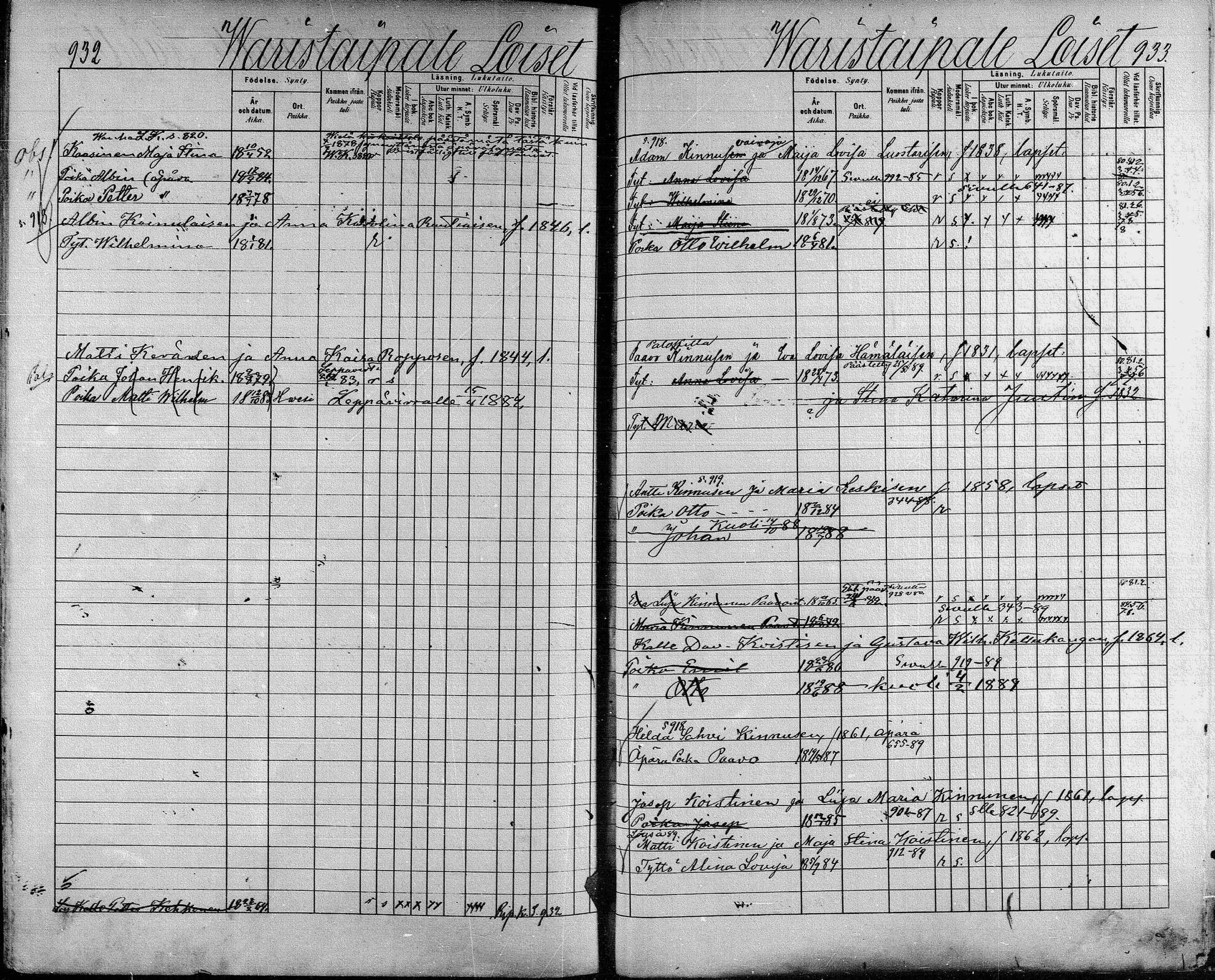 [ ../kirjat/Kirkonkirjat/heinavesi/lastenkirja_1880-1889_mko460-478/kuvat/460.jpg ]